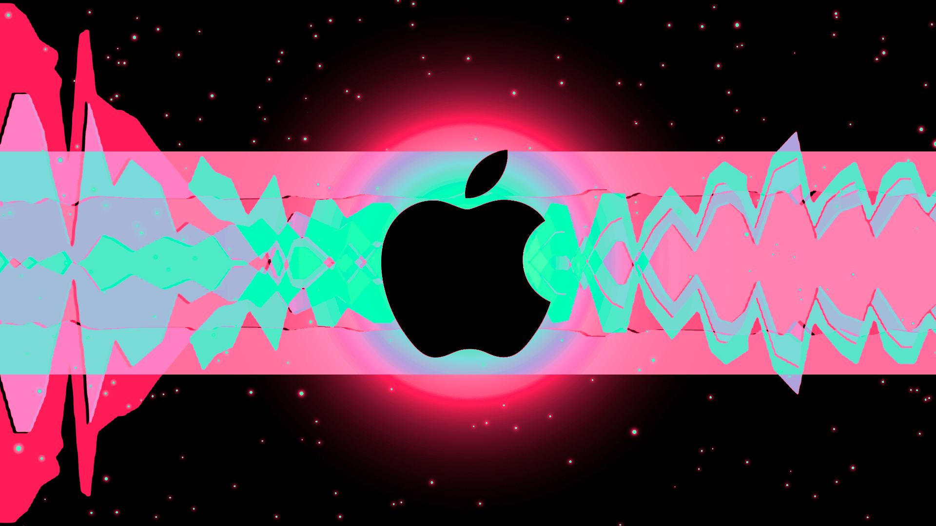 Apple откусила рекордную долю рынка за первый квартал 2026 года