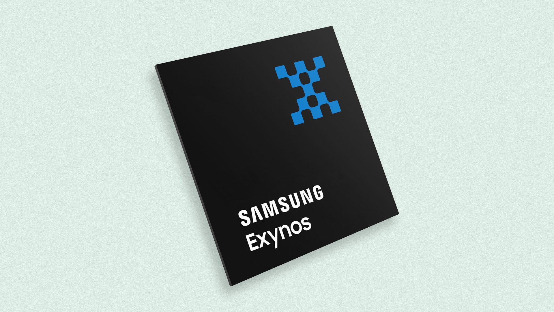 Будущие флагманы Samsung оставят Exynos позади — Wylsacom