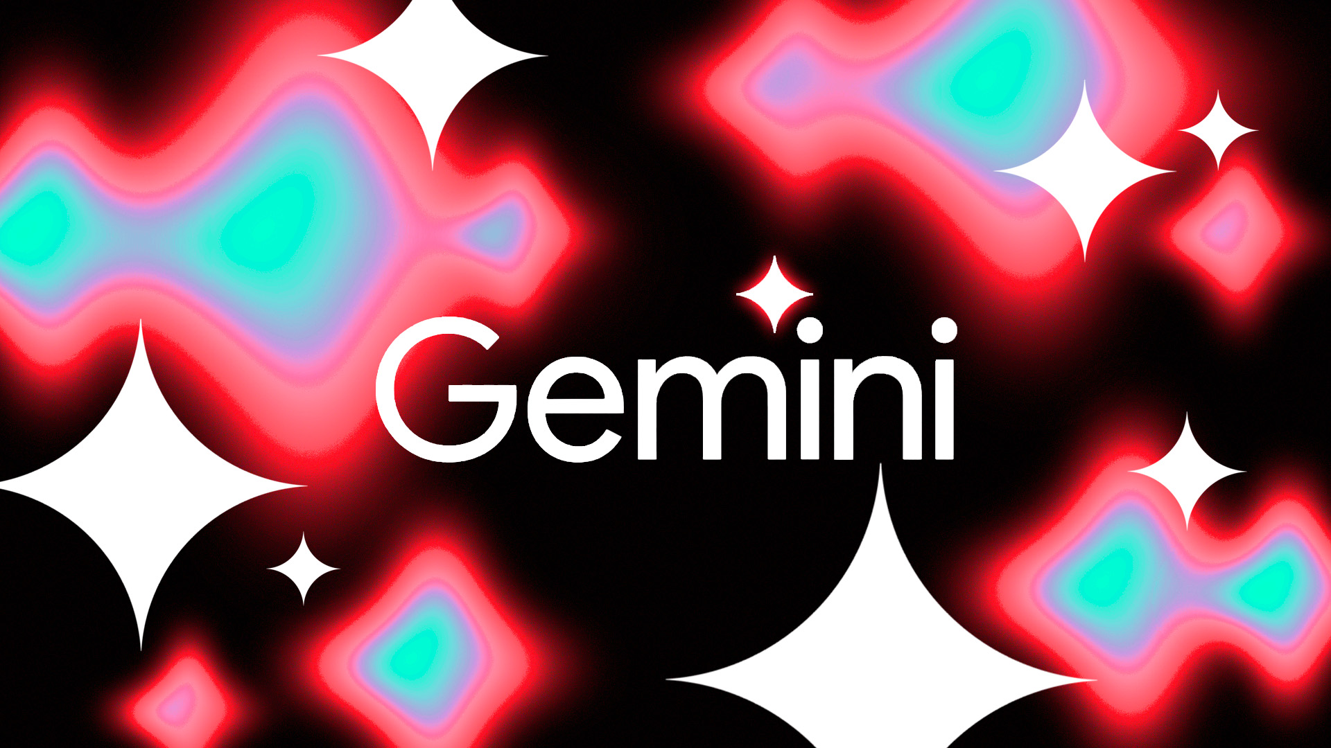 Нейросеть Gemini наконец-то научилась «запоминать» содержимое предыдущих разговоров