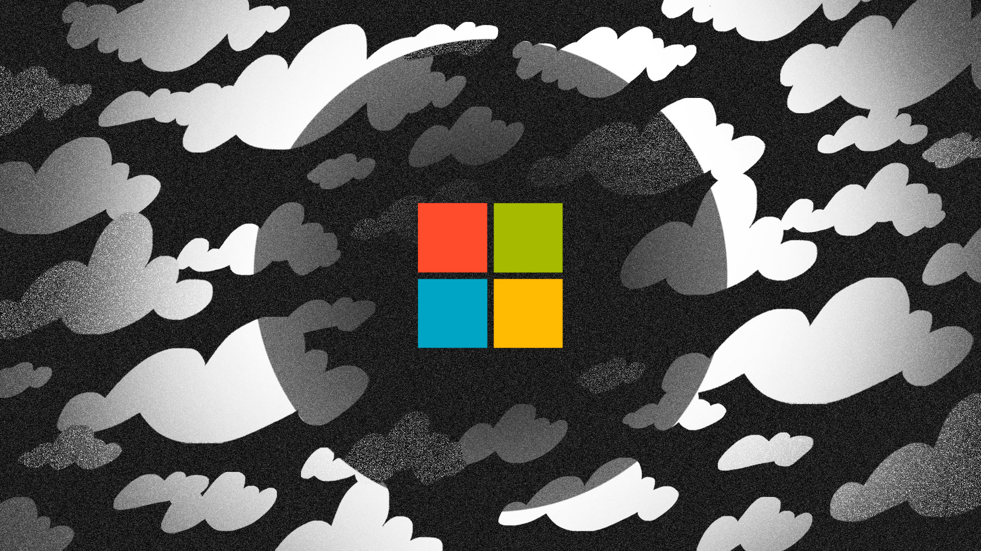 До 30 % кода в репозиториях Microsoft написано ИИ