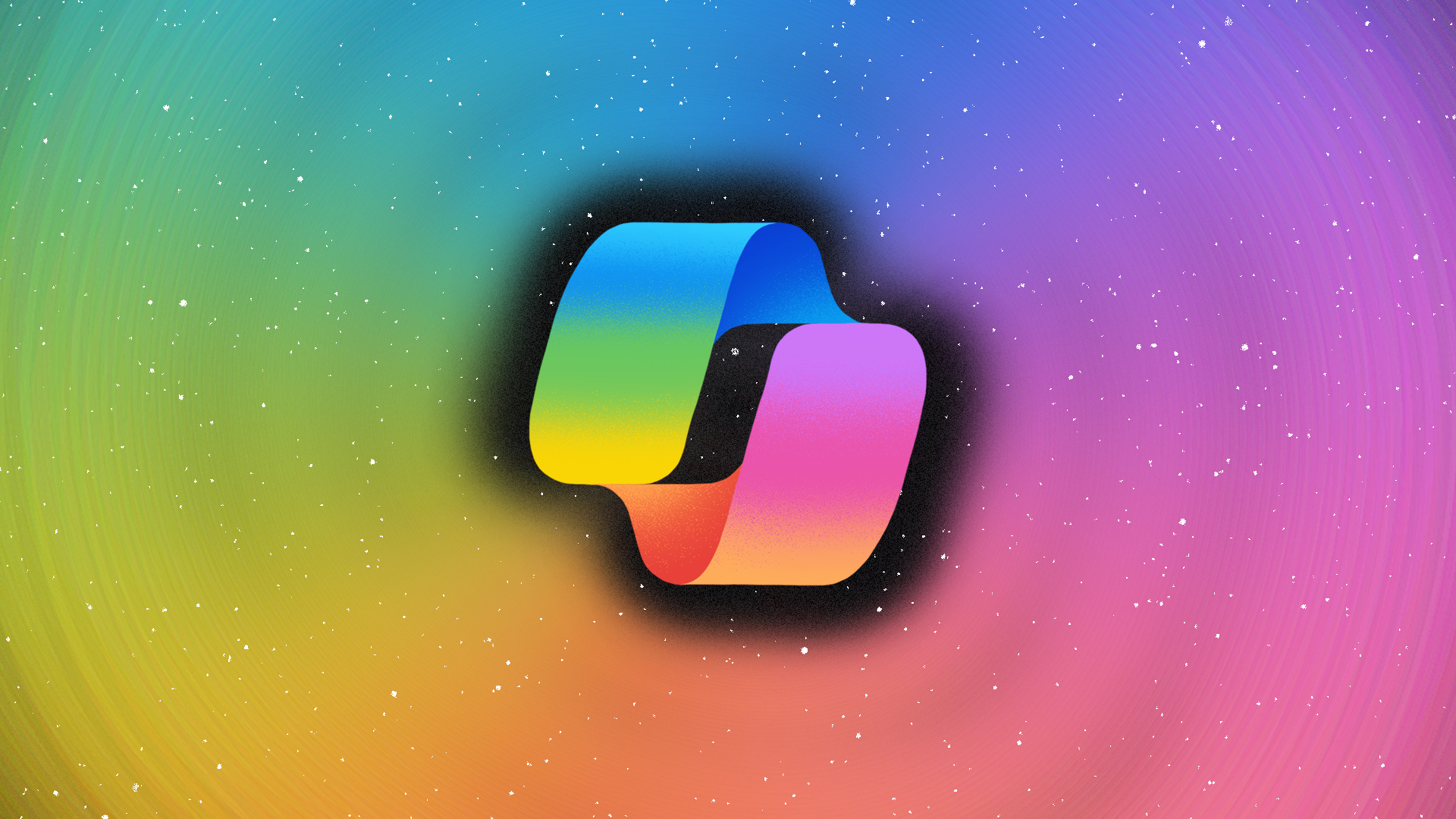 LG начала по-тихому предустанавливать Microsoft Copilot на свои телевизоры