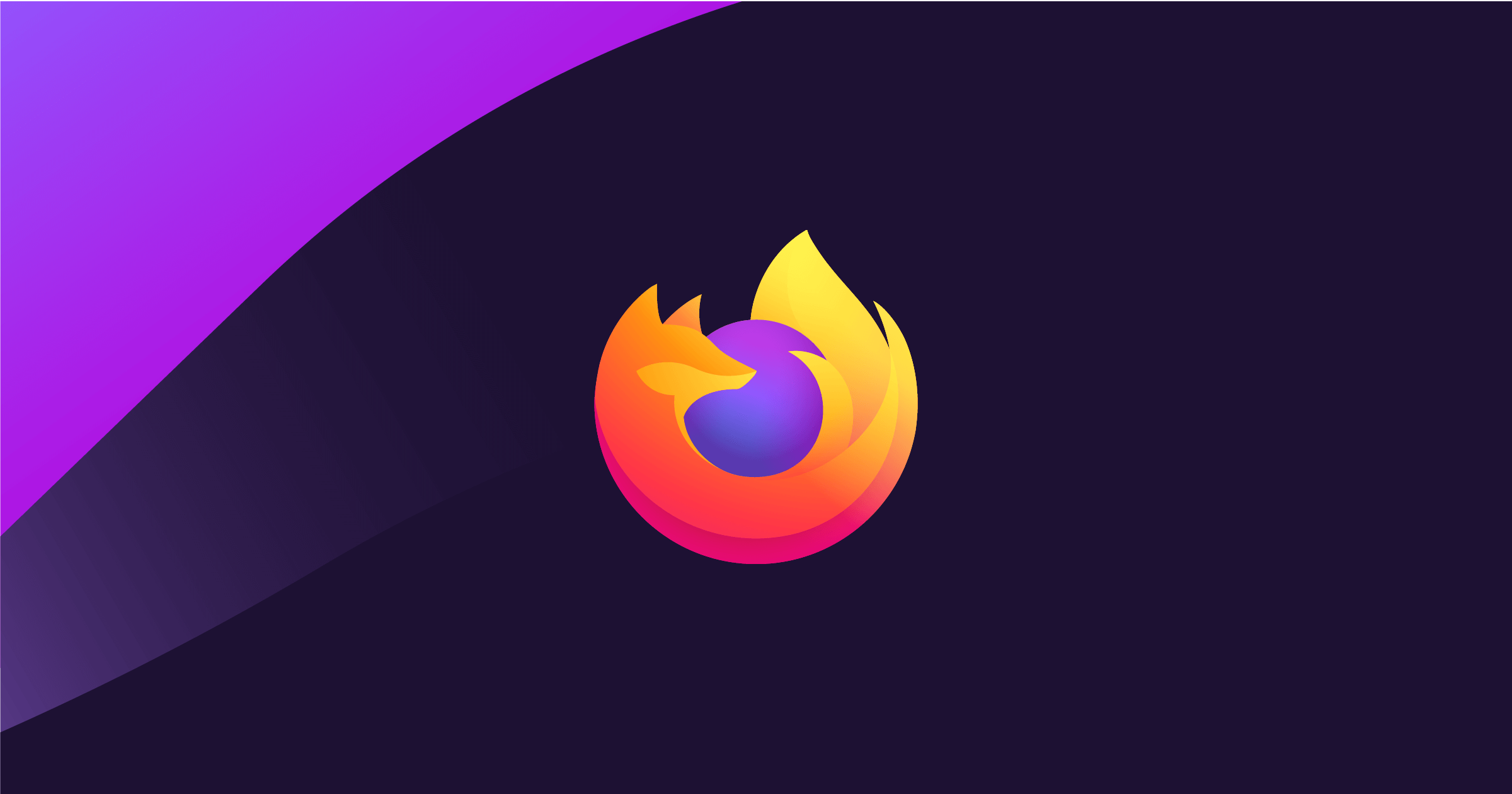Firefox может перестать существовать без монополии Google
