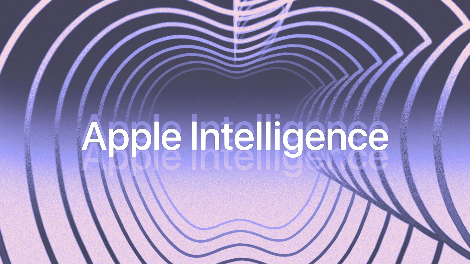 Apple готовит своего чат-бота на замену ChatGPT