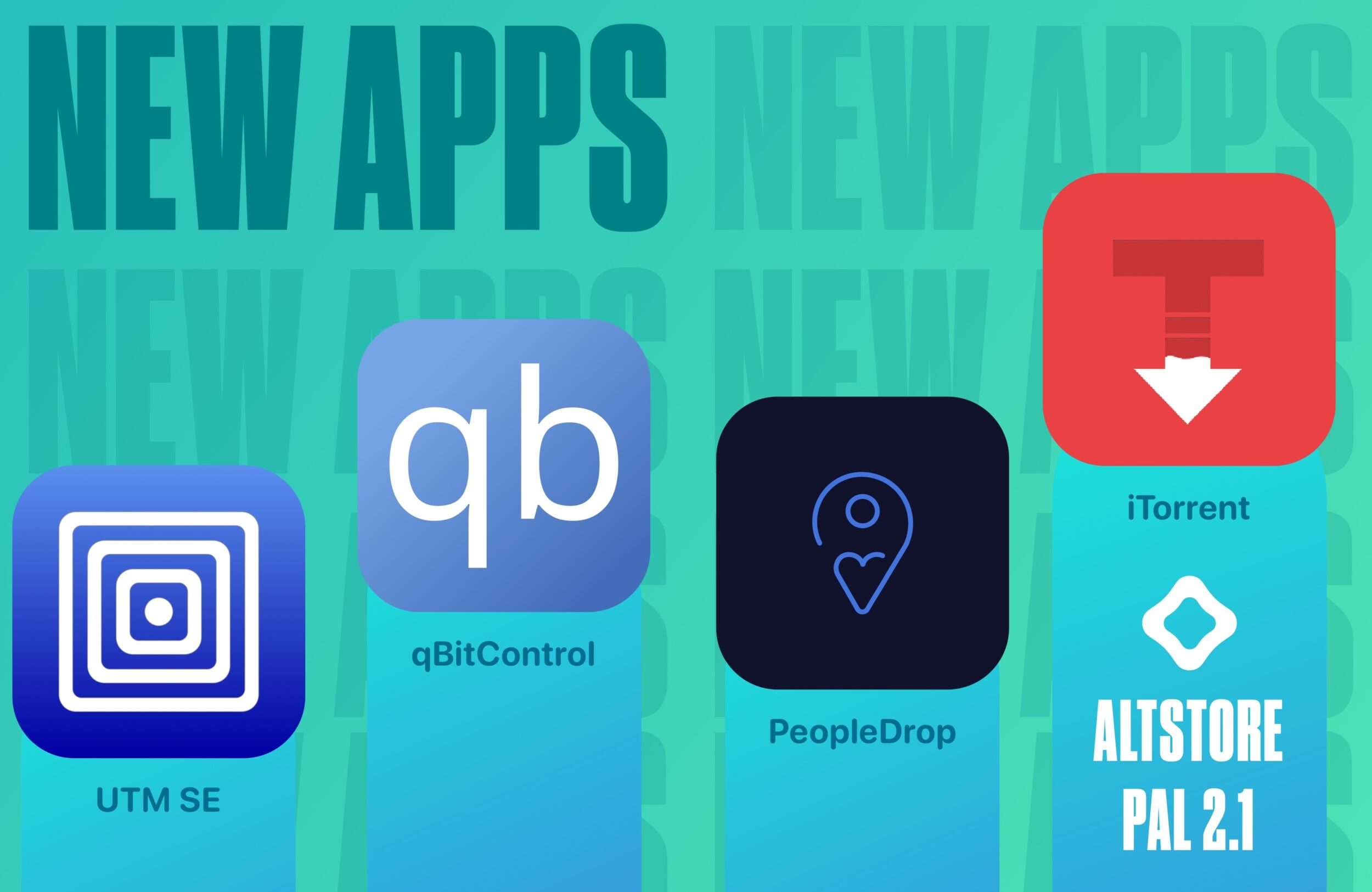 Appstorrent отзывы