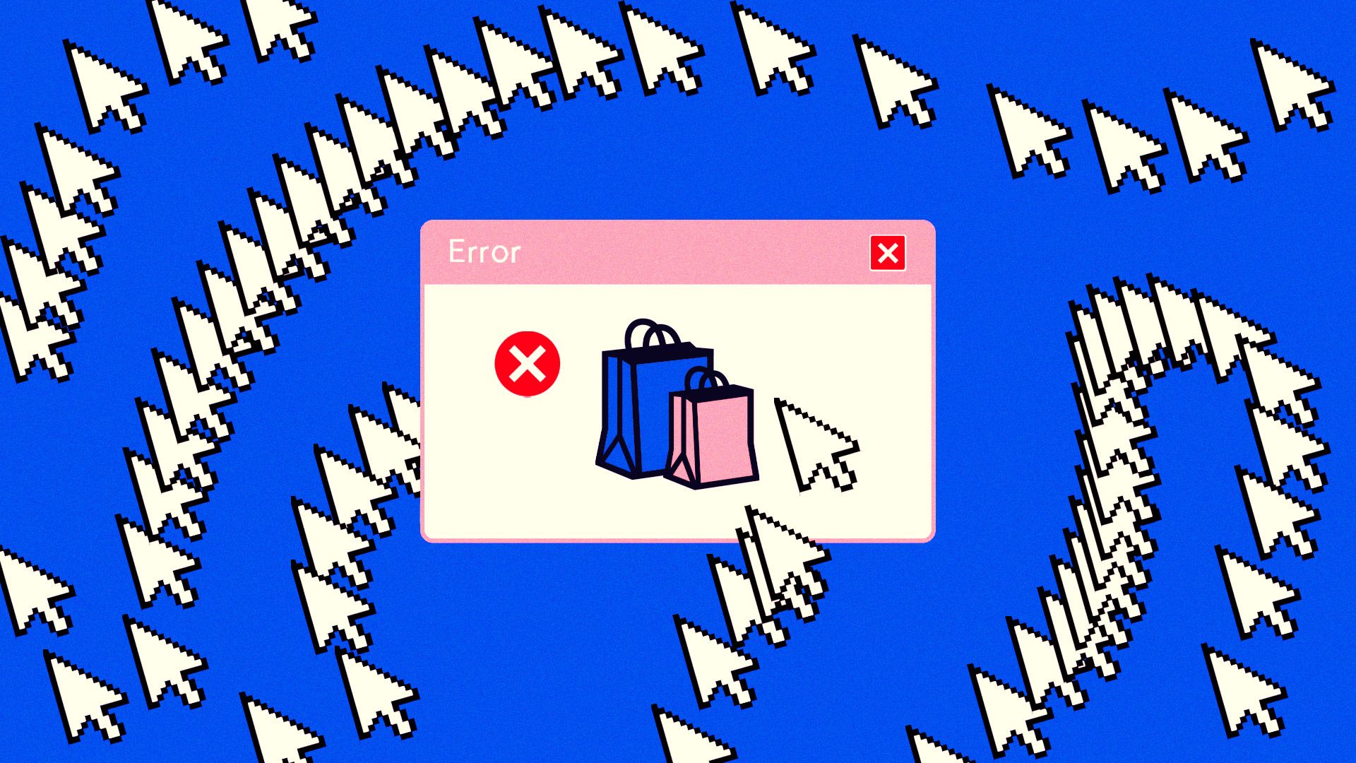 ЦБ РФ предложил запретить скидки по картам маркетплейсов