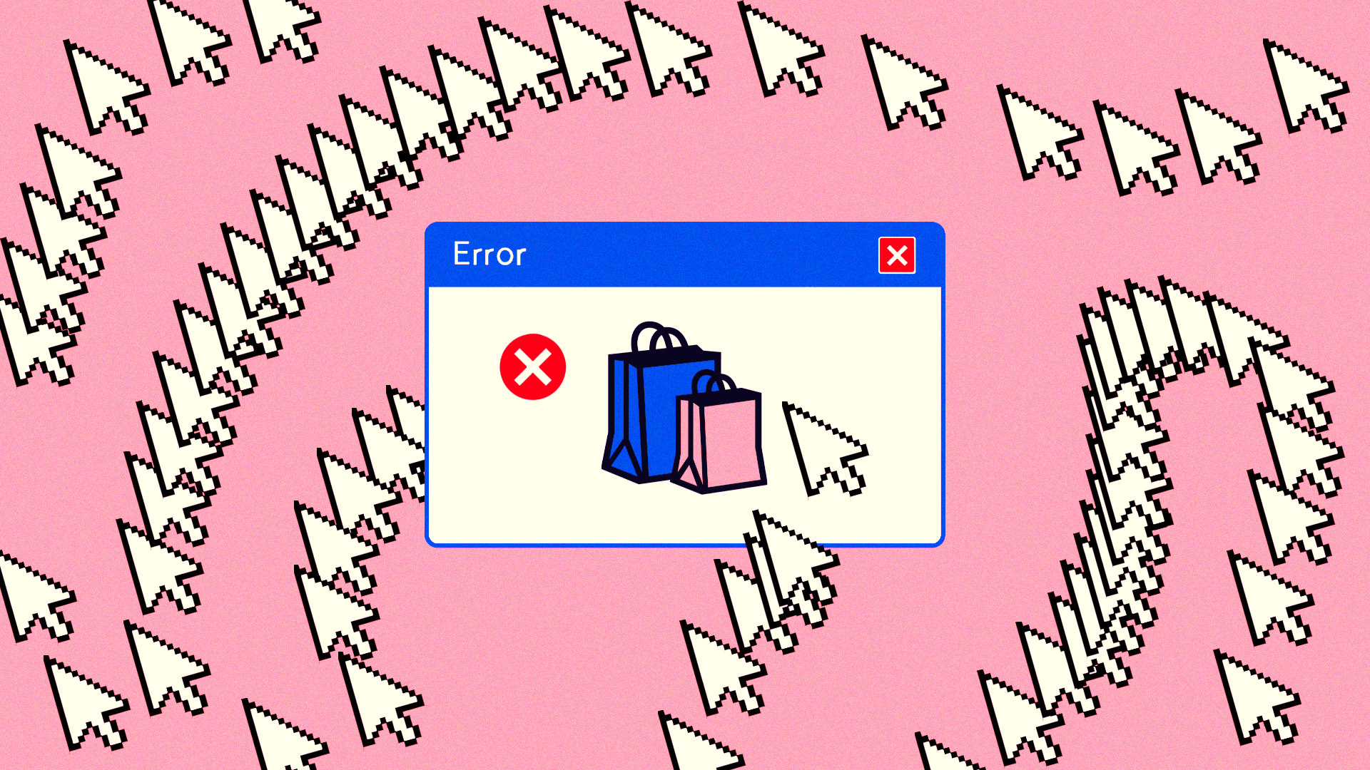 Штрафы за навязывание дополнительных услуг вырастут до 1 млн рублей