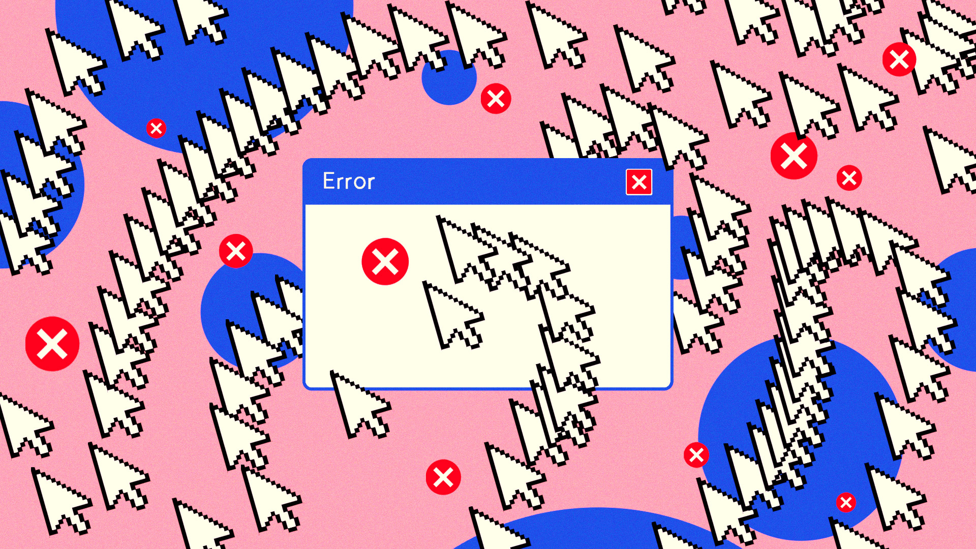 Отечественное ПО дорожает, милорд