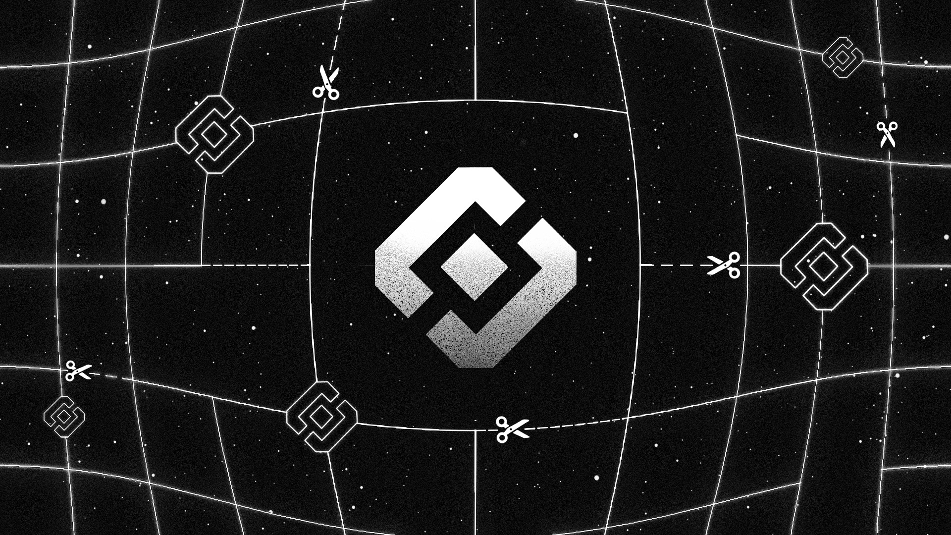 На РКН подали в суд за ограничение звонков в Telegram и WhatsApp*