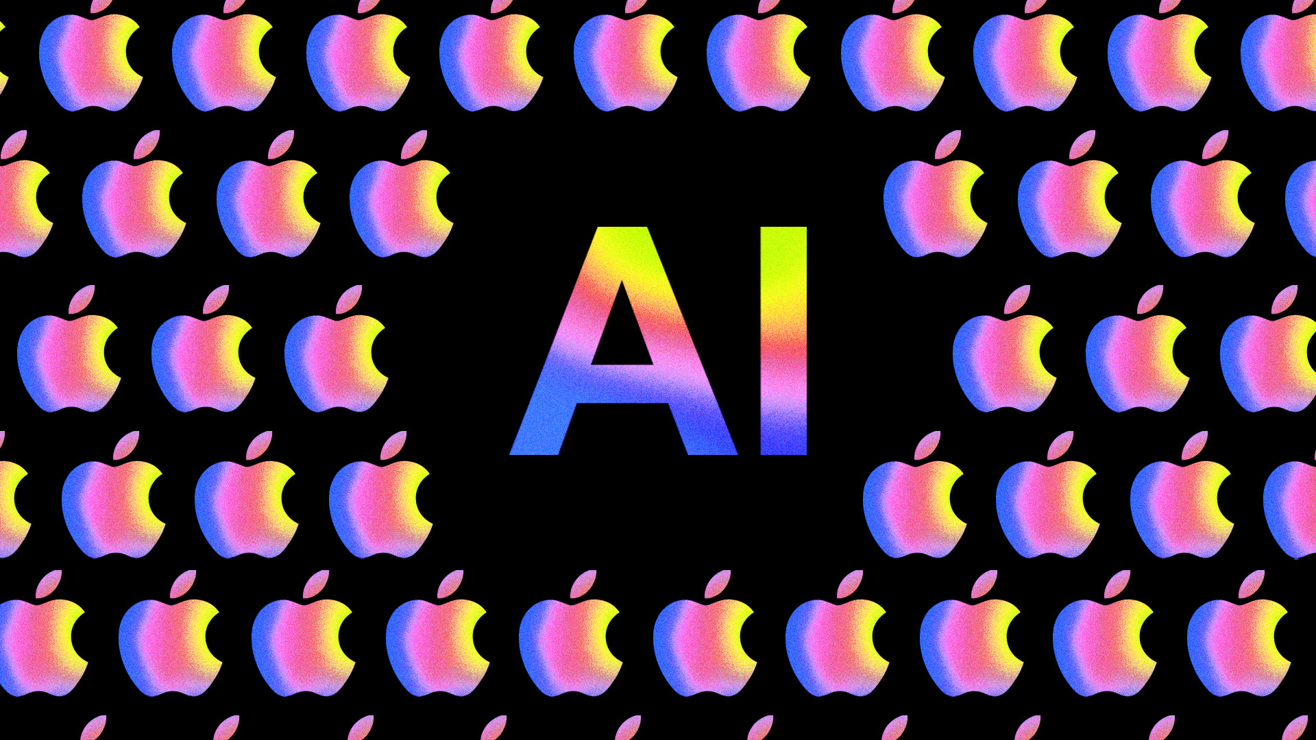 До марта в macOS существовала уязвимость, которая позволяла посторонним получить доступ к папке «Загрузки»