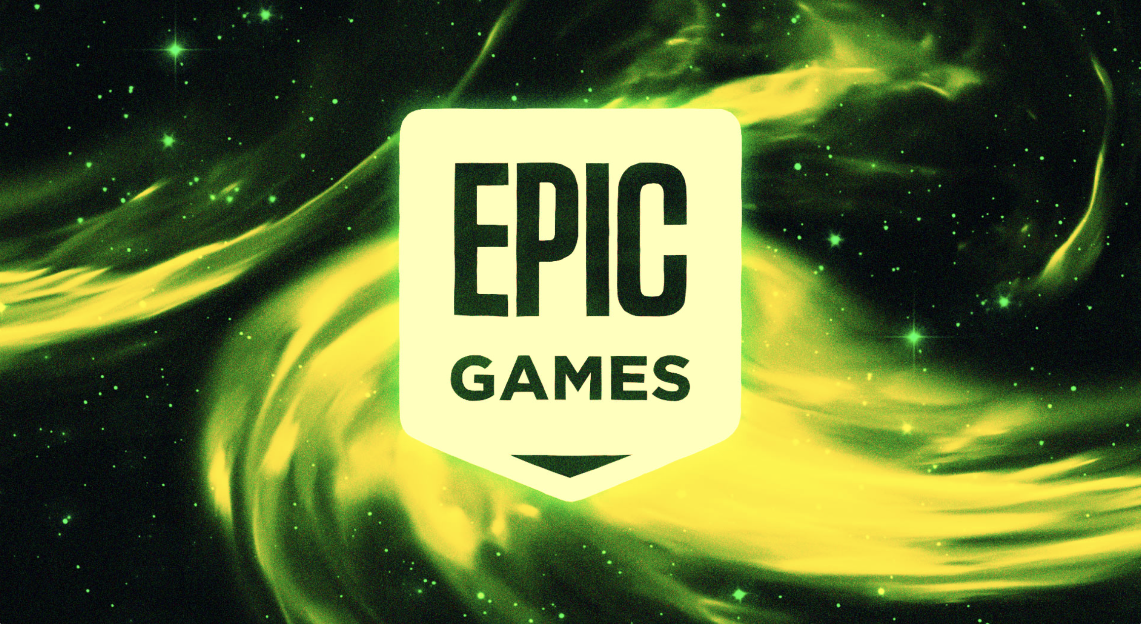 Epic Games и Google пришли в суде к мировому соглашению, оно определит будущее Android