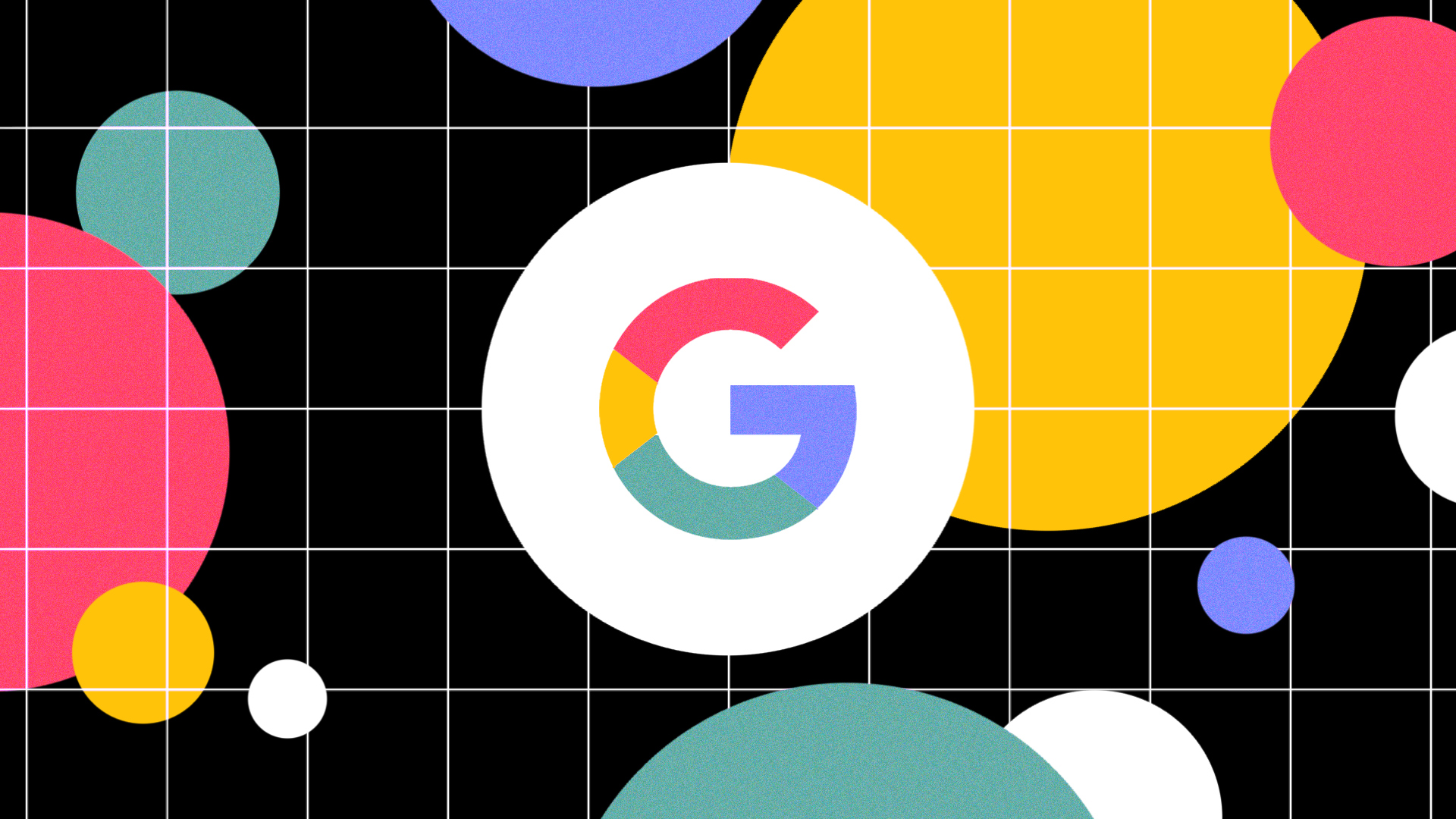 Android и ChromeOS породят Aluminium OS