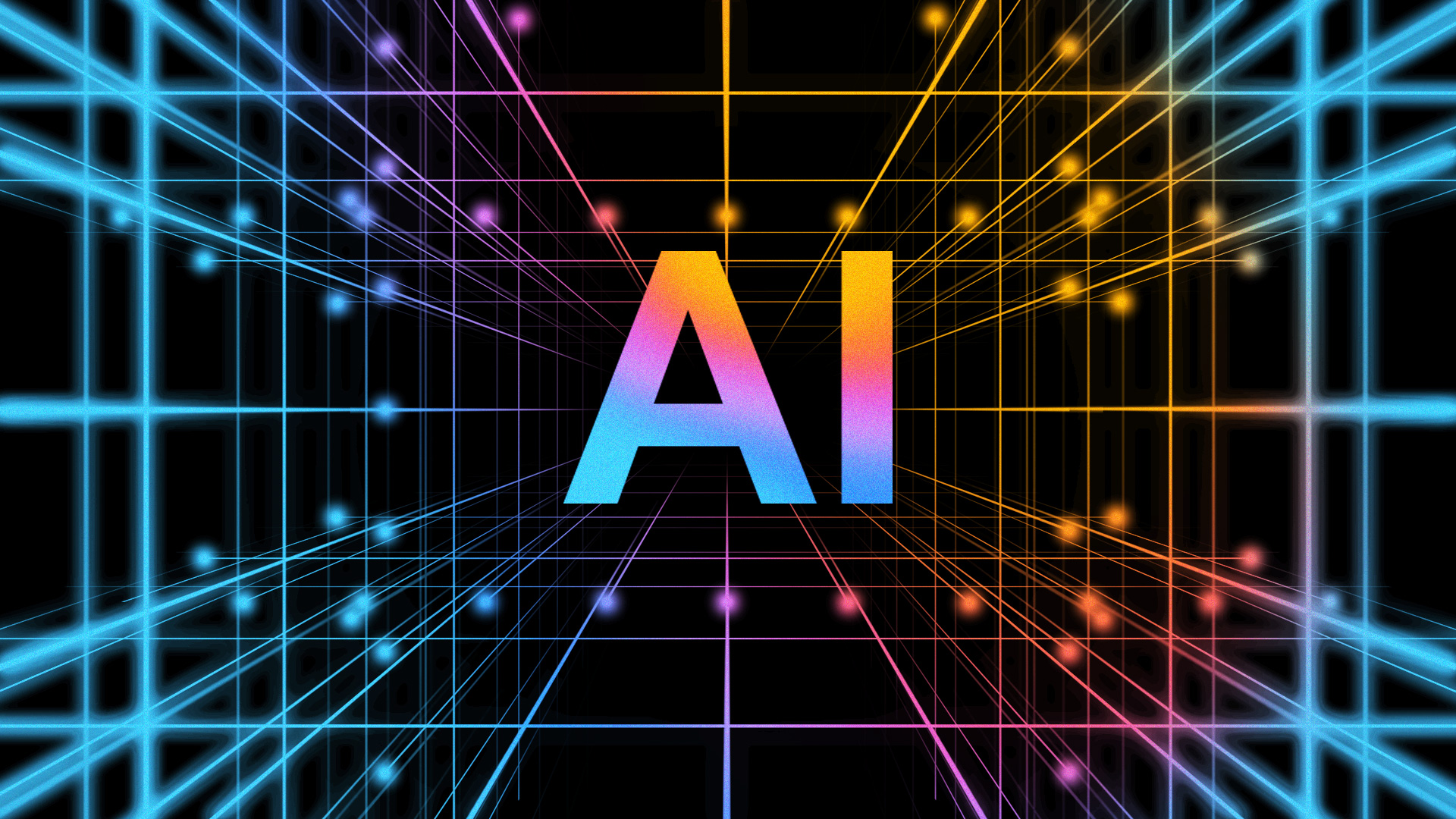 «Алиса AI» стала самым популярным ИИ-ассистентом у россиян