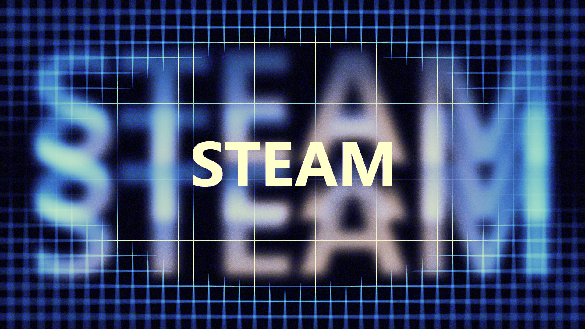 Слух: данные 90 млн пользователей Steam могли попасть в руки злоумышленников