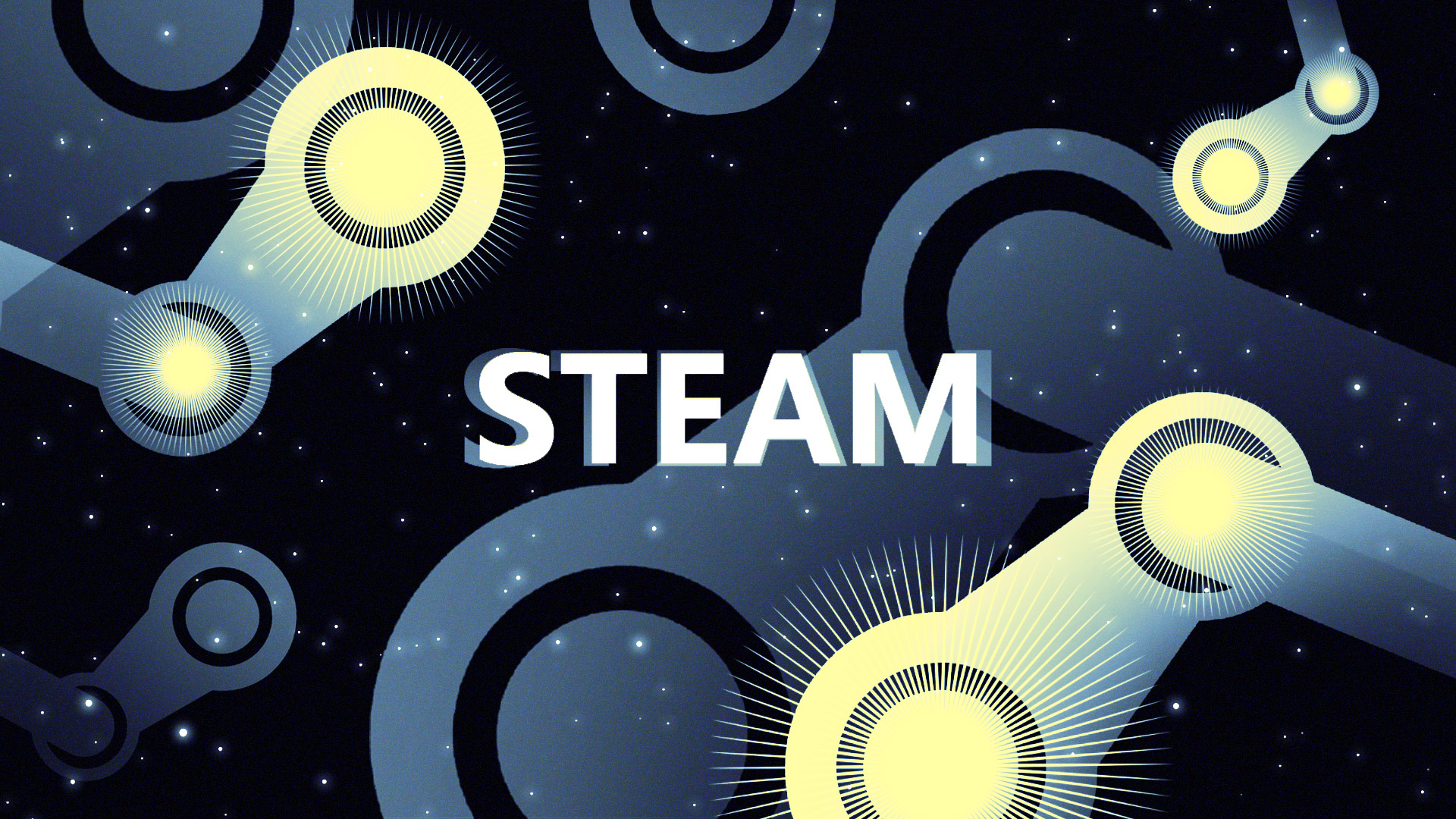 Steam получил ARM-версию для ПК, Valve не имеет к ней никакого отношения