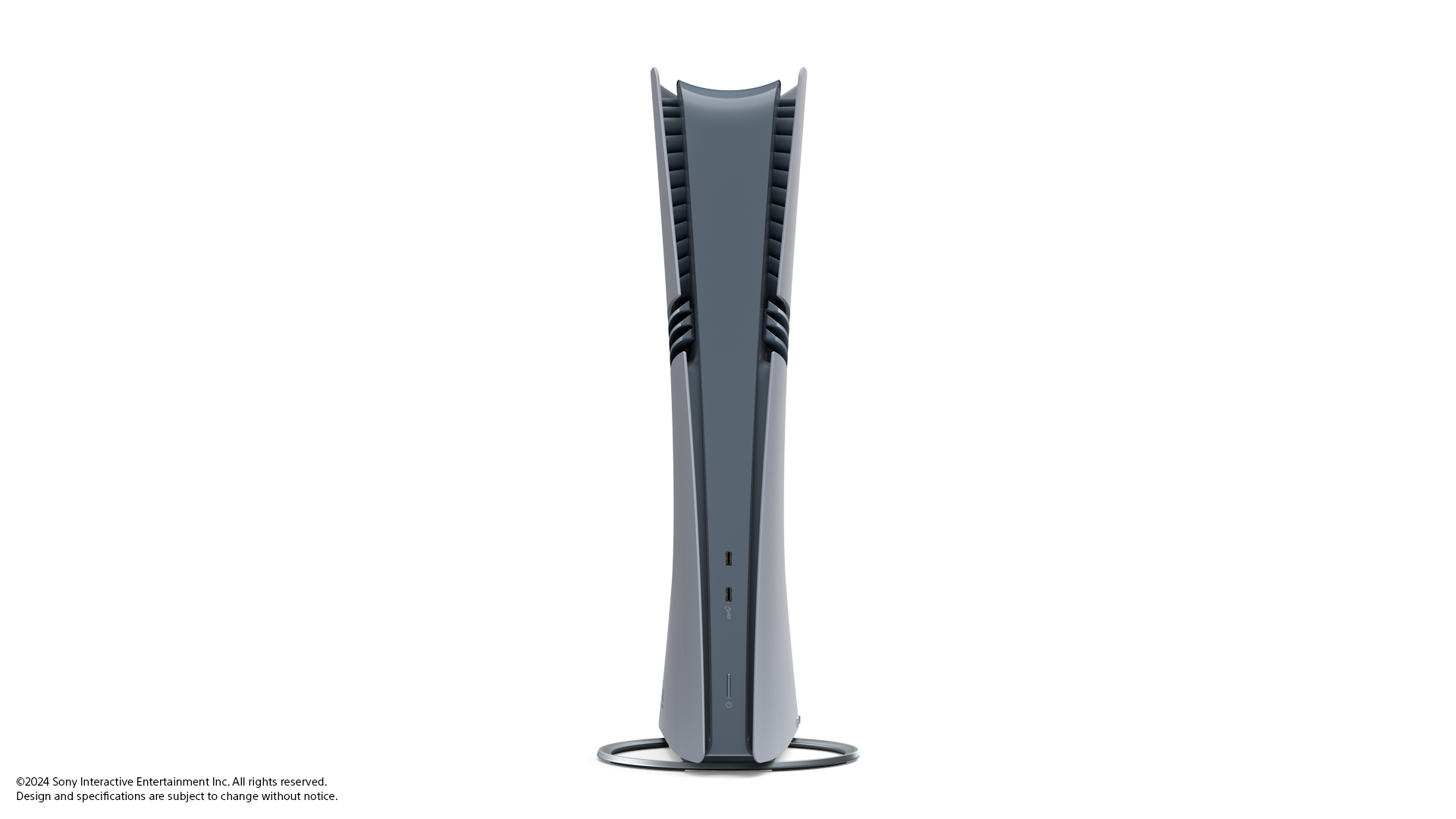 Пираты взломали PlayStation 5