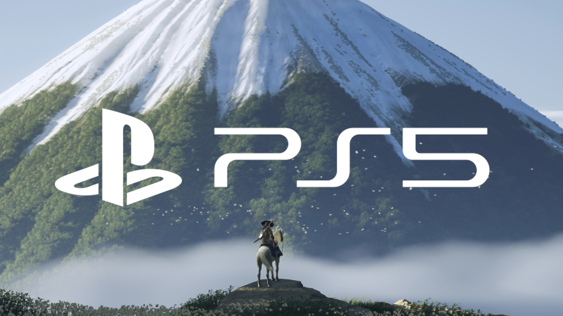 Sony хвастается: поставки PS5 почти догнали PS4