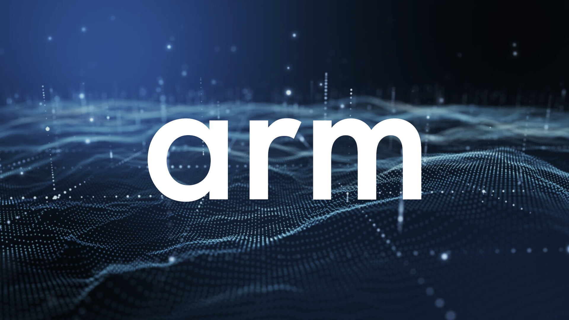 Arm планирует увеличить стоимость лицензии почти в три раза