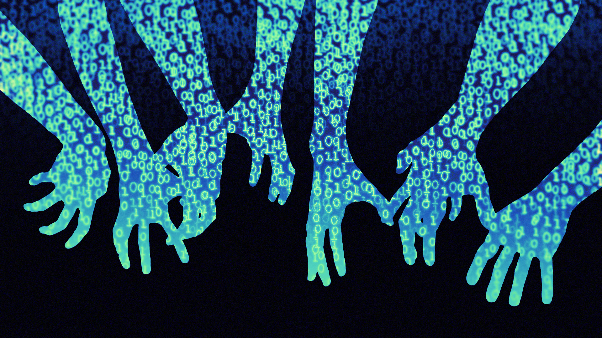 Anthropic показала, но не выпустила LLM Mythos, потому что страшно