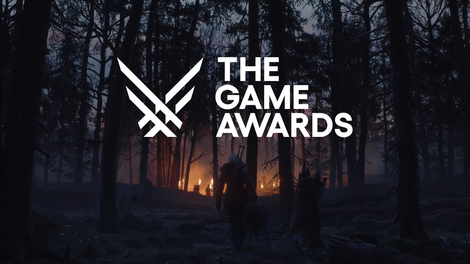 Shinind awards 2024. Shinind awards 2024. Луки с премий 2024. Джеминай на премии 2024. Shinind awards 2024.
