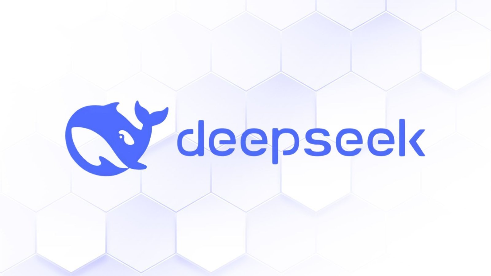 DeepSeek обвалил акции NVIDIA