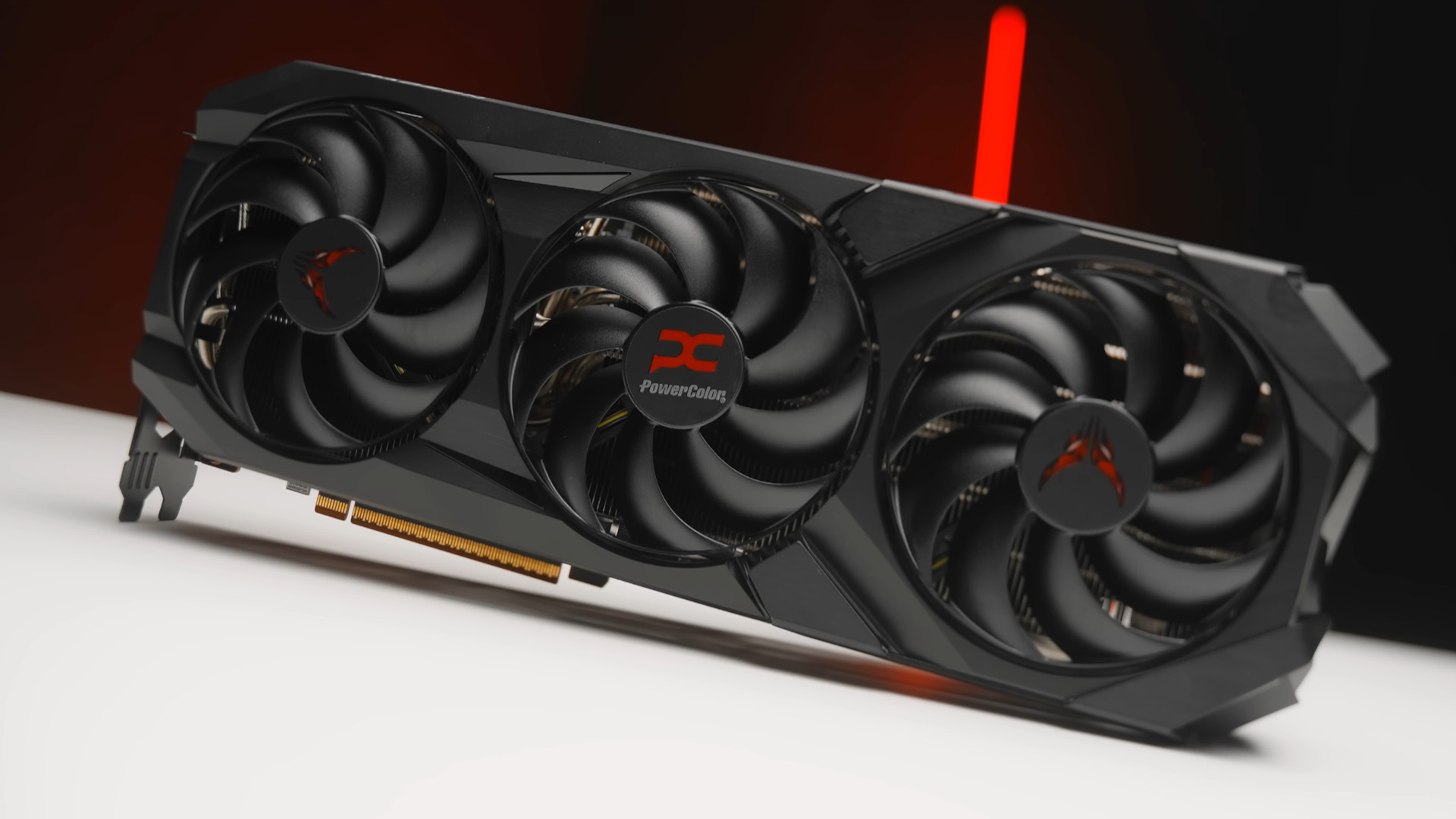 AMD повысила цены на RX 9000, а в январе сделает это ещё раз