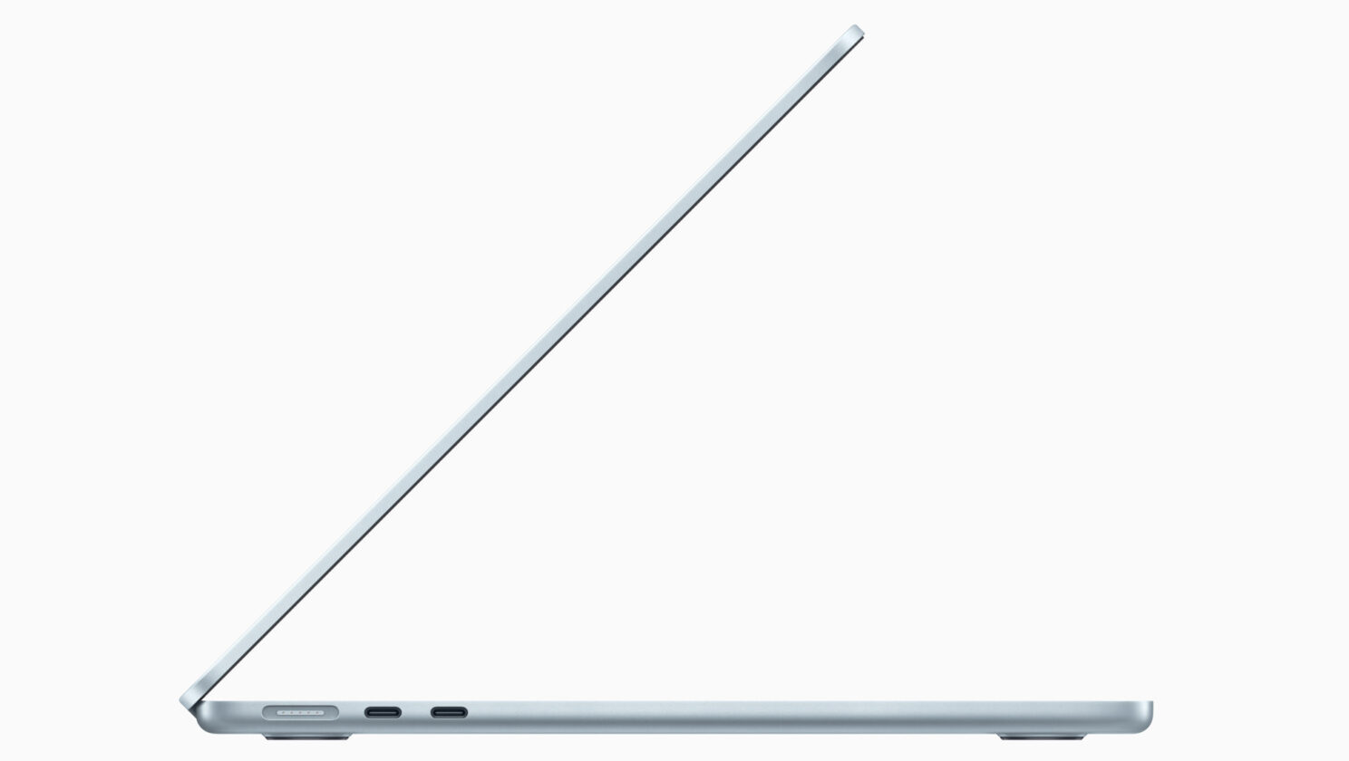 Apple-MacBook-Air-side-view-250305_big.jpg.large_2x