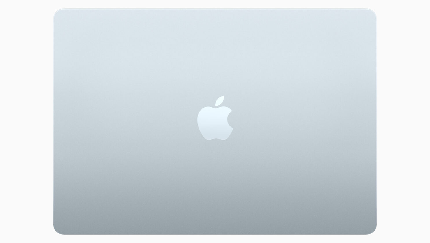 Apple-MacBook-Air-top-view-250305_big.jpg.large_2x