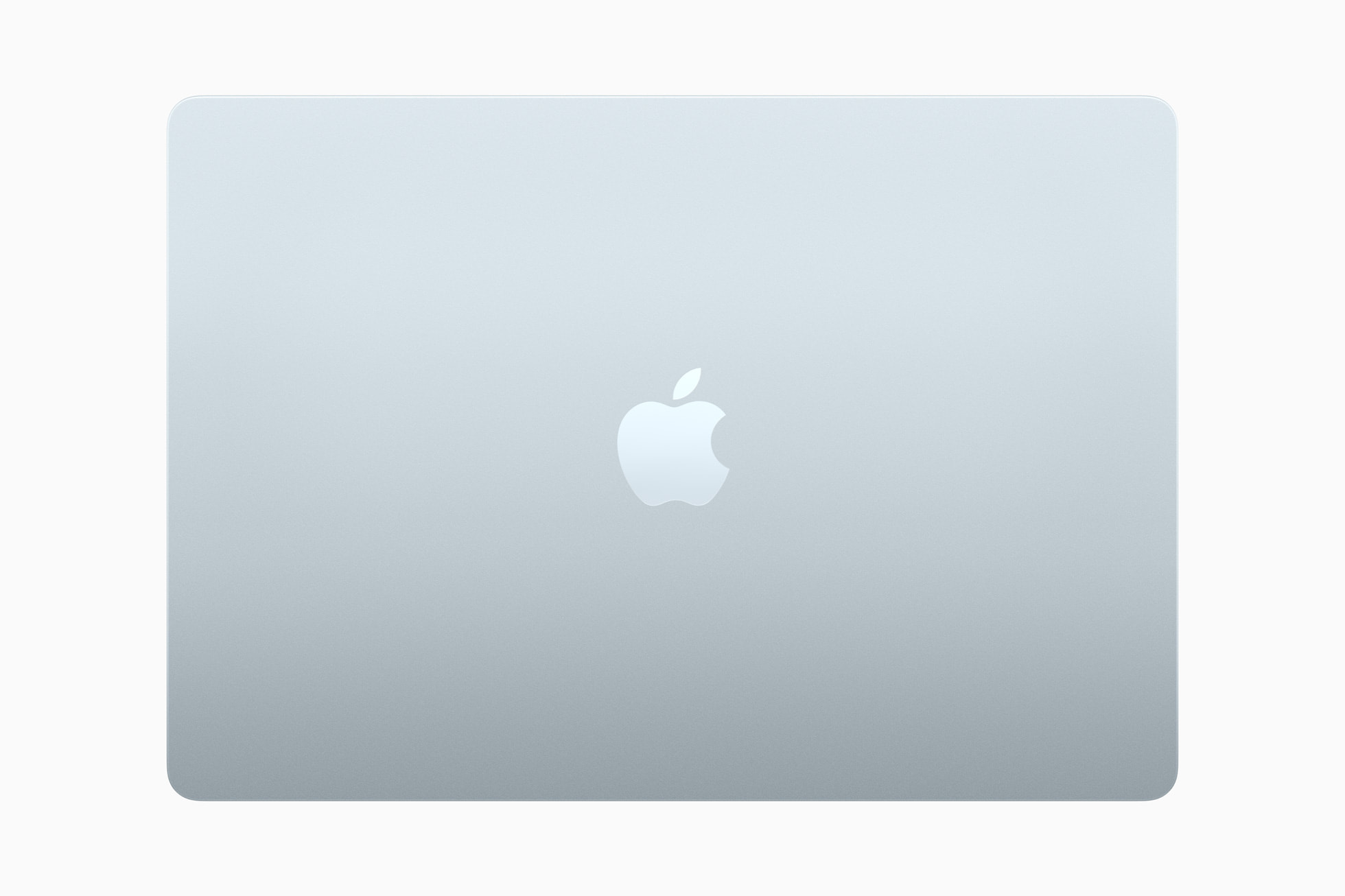 Apple — снова самый дорогой бренд в мире