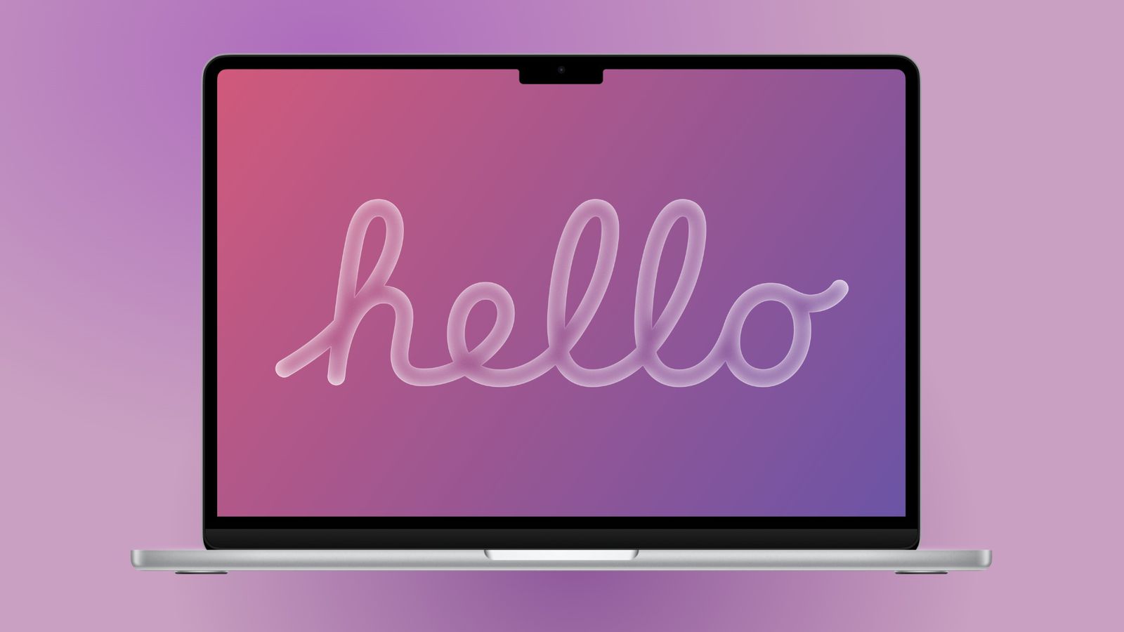 Apple выпустит 11 новых Mac за два года
