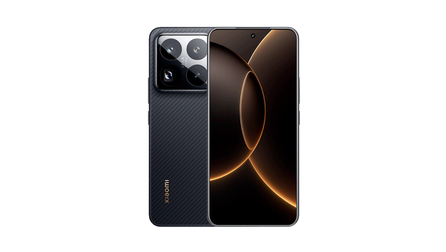 15s 2