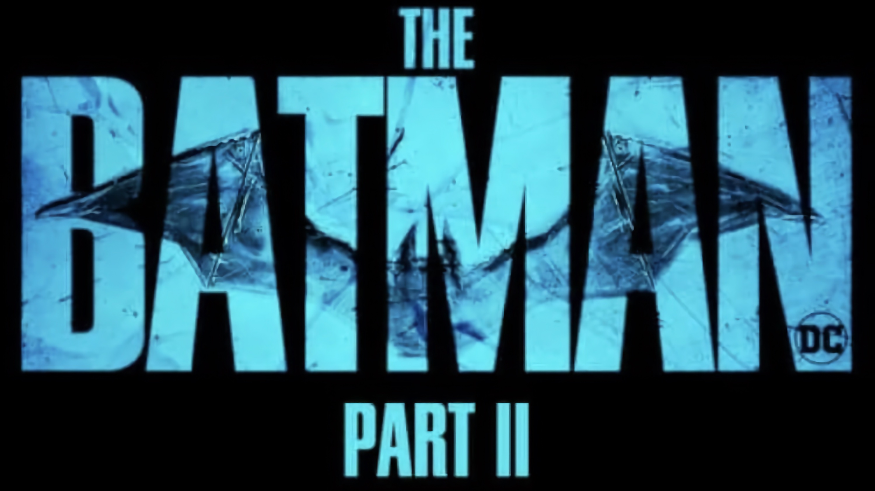Слух: The Batman Part II лишился режиссёра