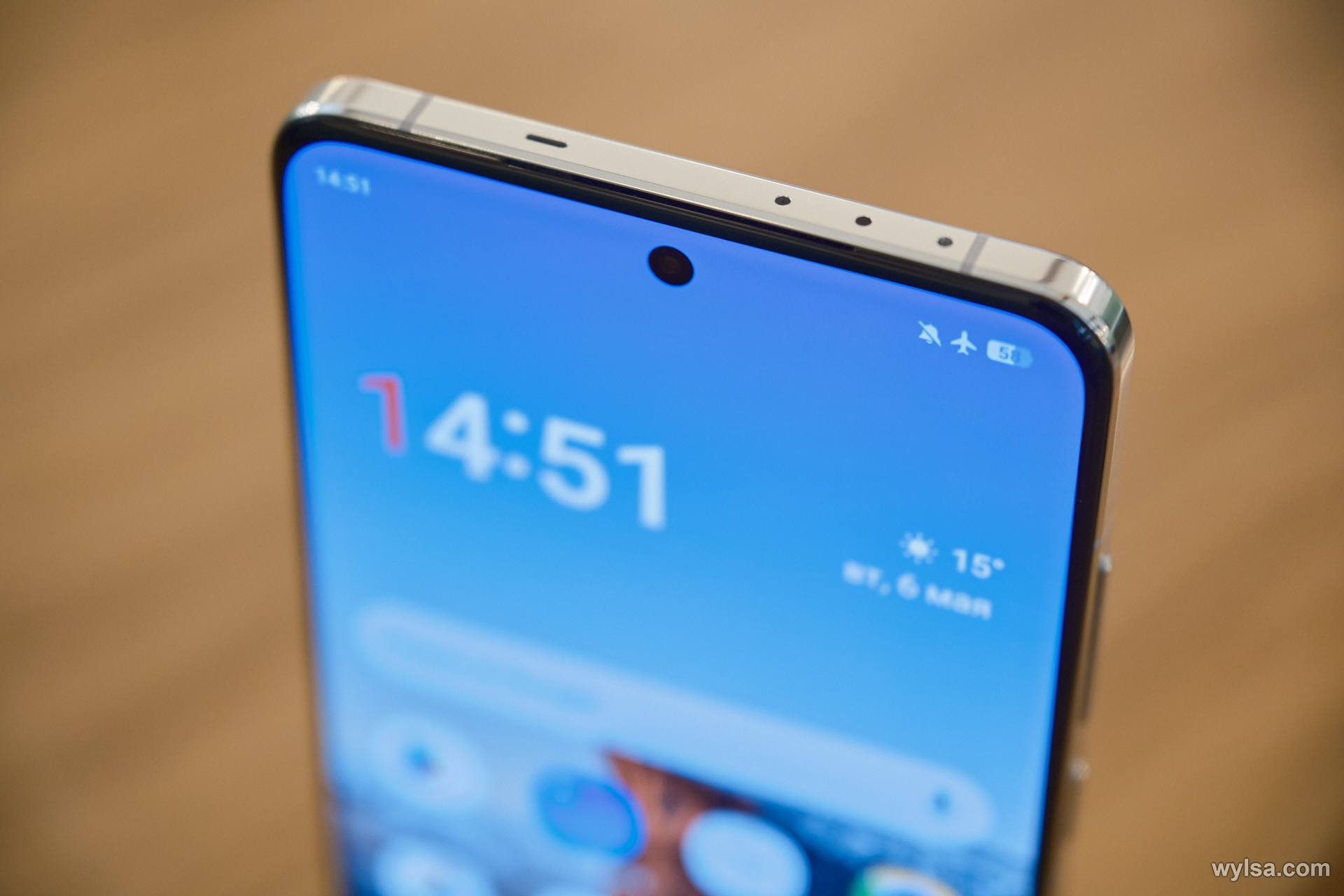 OPPO оставит OnePlus без кислорода: Color OS станет основной системой