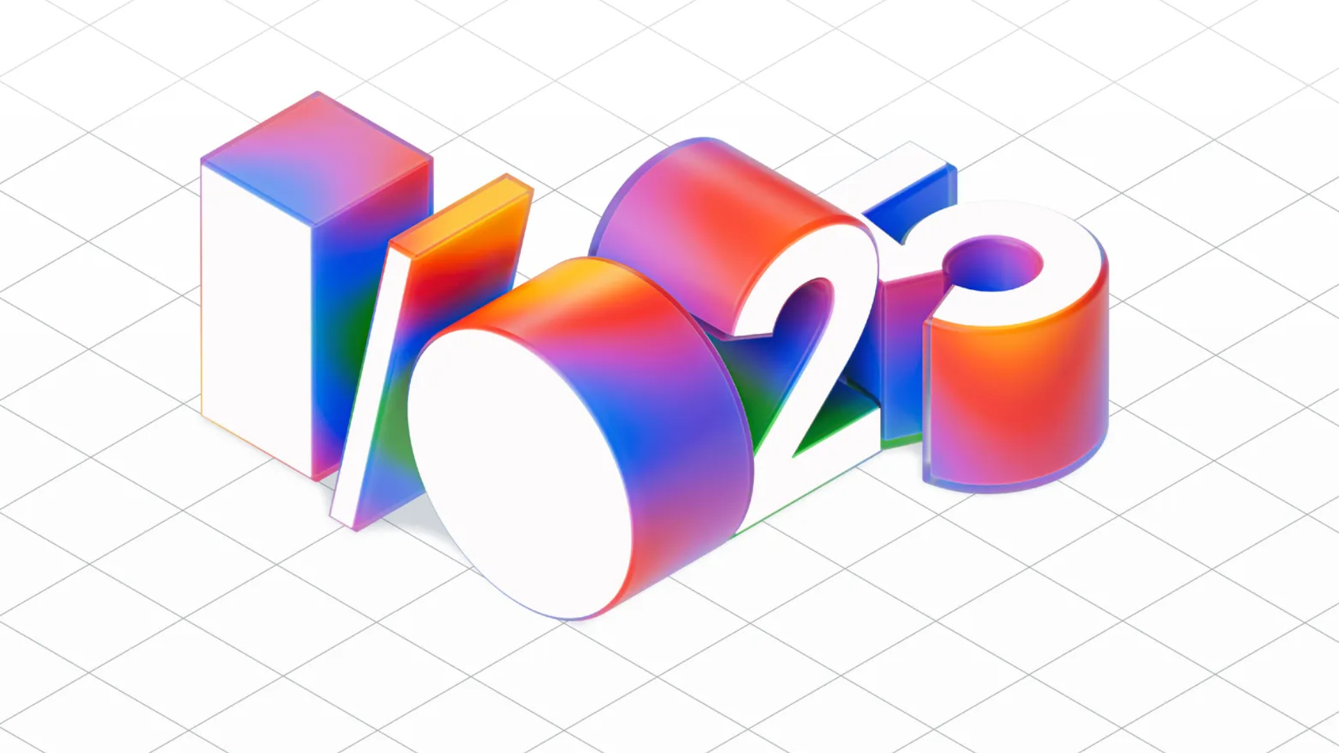 Пять главных анонсов Google I/O 2025