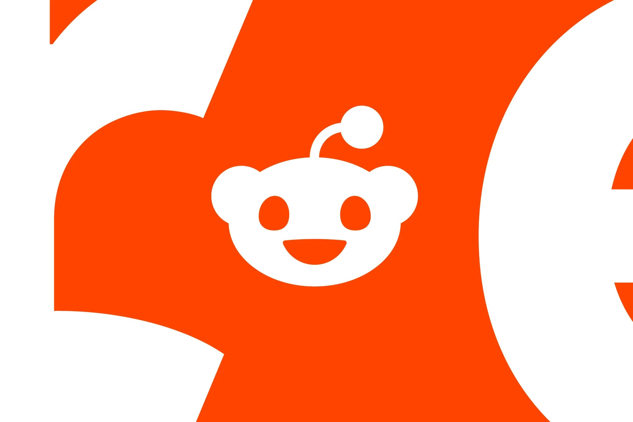 Разработчики Reddit нашли идеальное применение ИИ