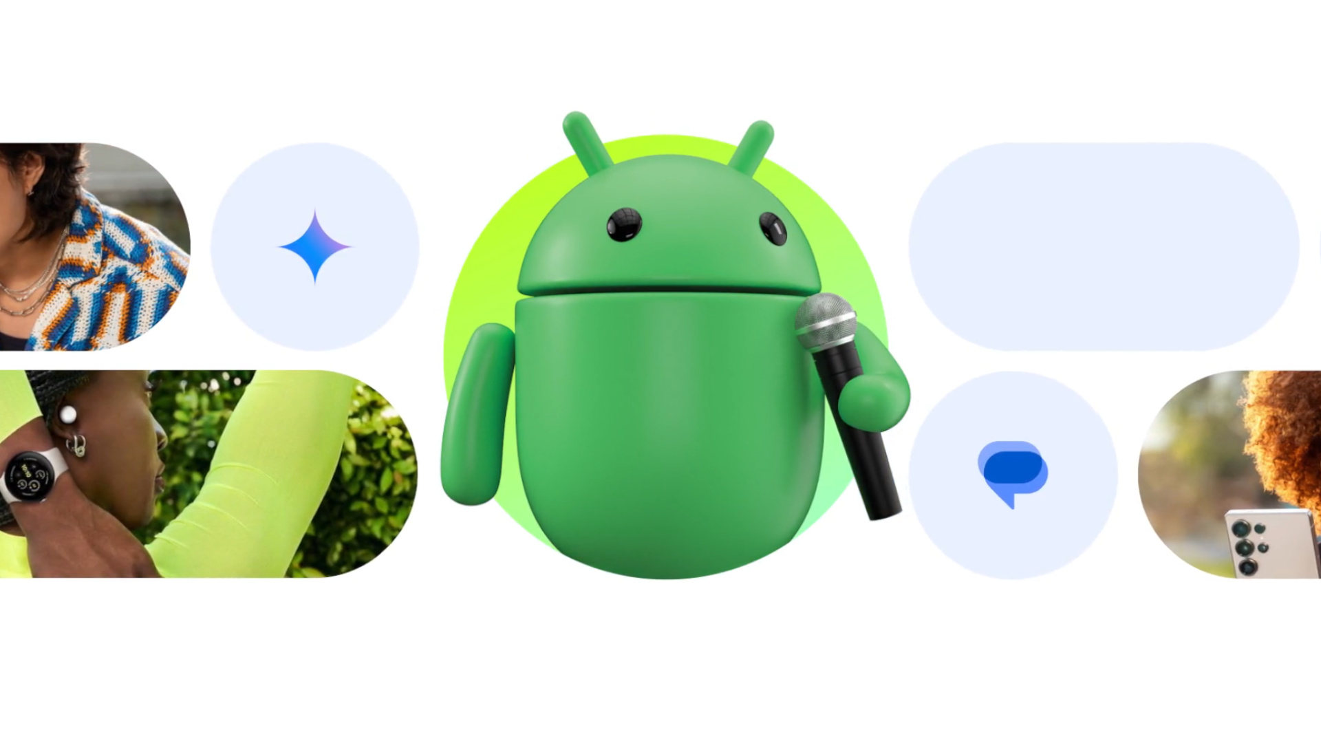 Google начнёт бороться с приложениями, убивающими батарейку в фоновом режиме