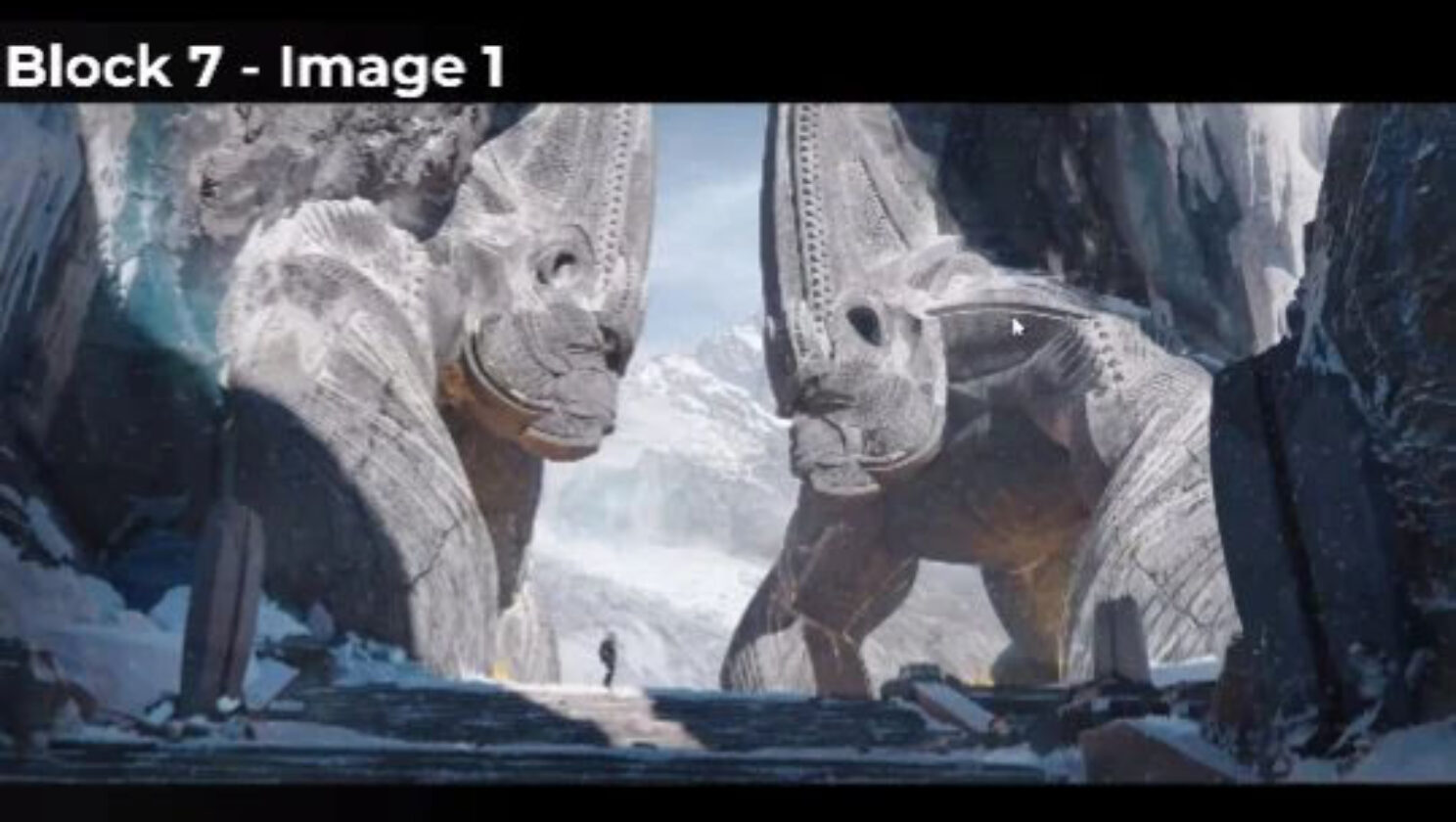 Black_panther_1