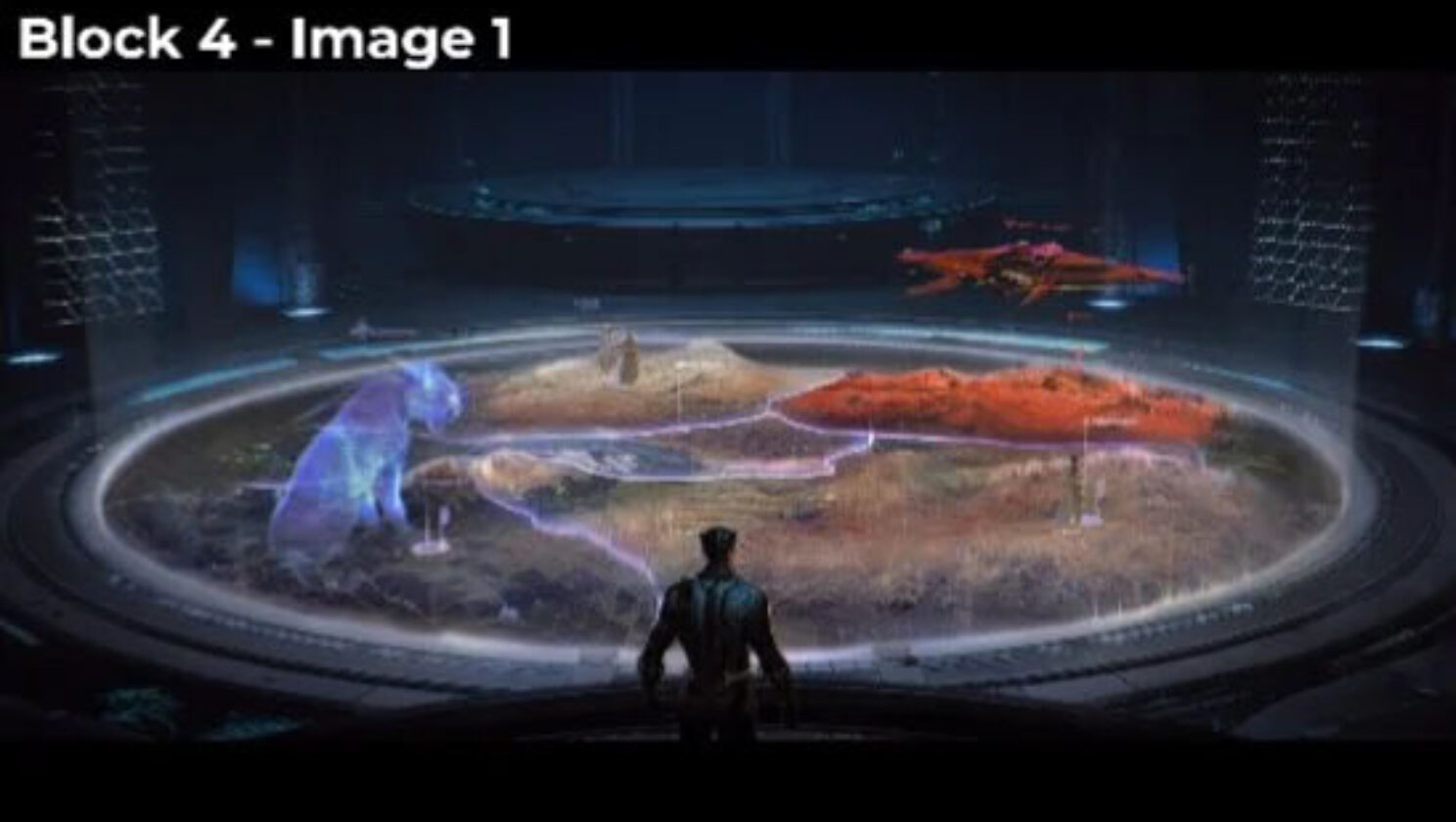 Black_panther_3