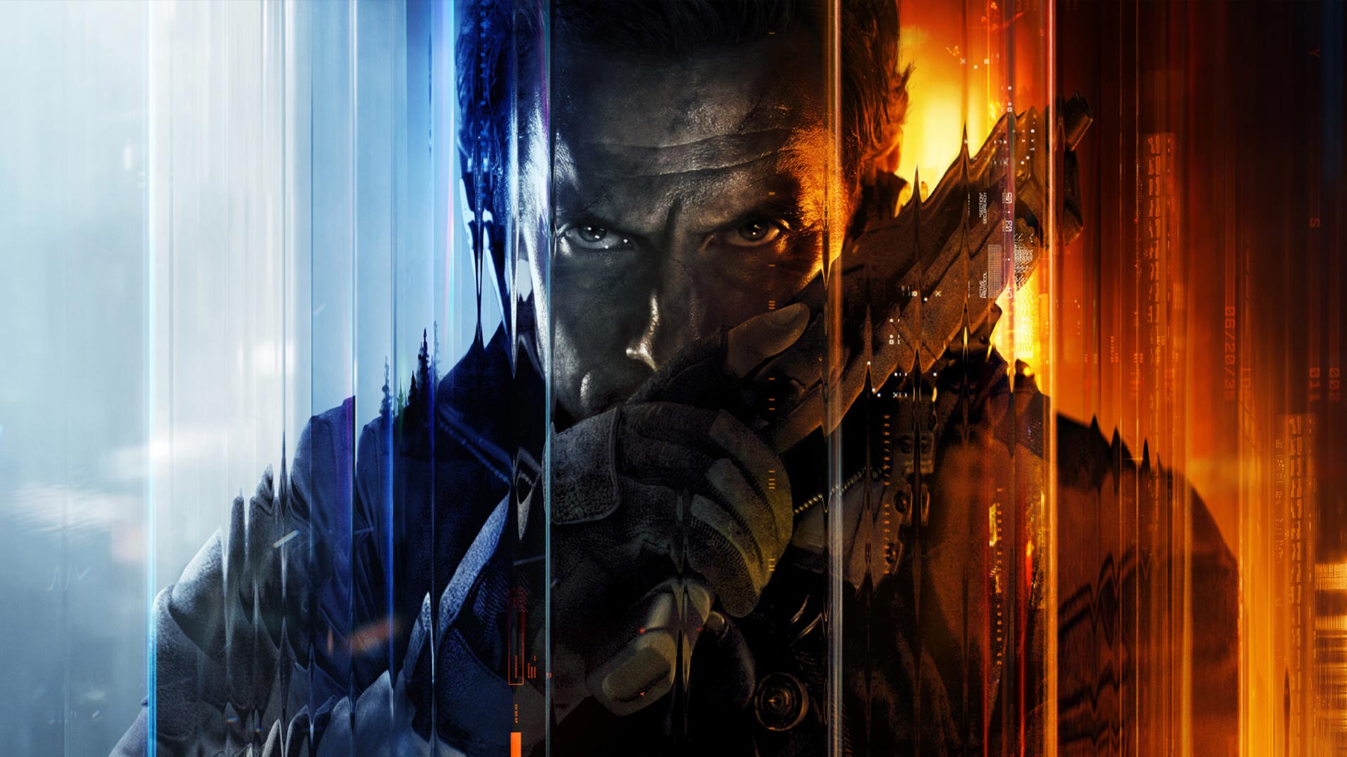 Игровая неделя: ПК-консоль от Valve, мобильная Red Dead Redemption и провал Call of Duty: Black Ops 7