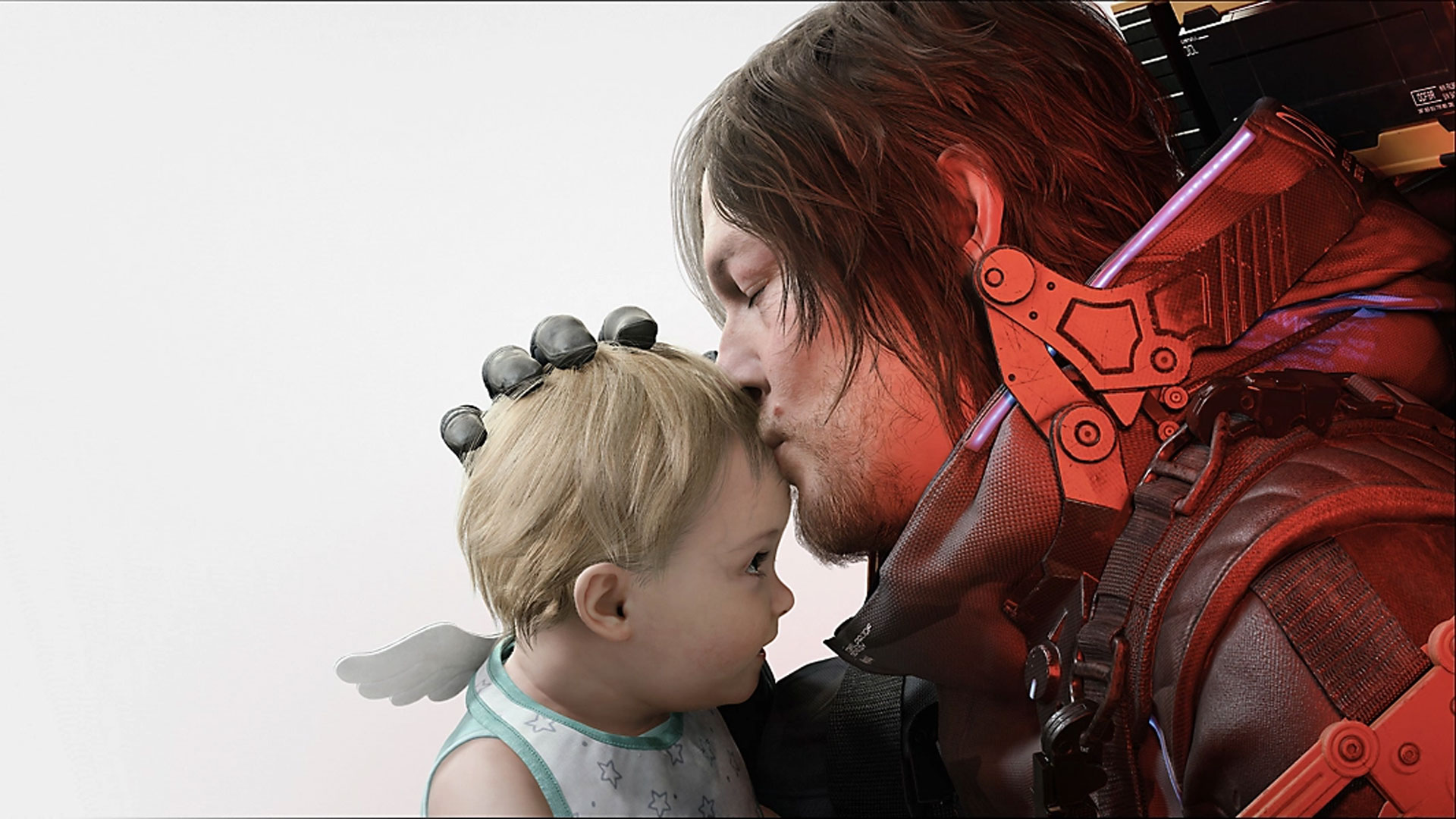 Игровая неделя: Resident Evil Requiem не для Леона, оценки Death Stranding 2: On the Beach и закрытие «убийцы Minecraft»