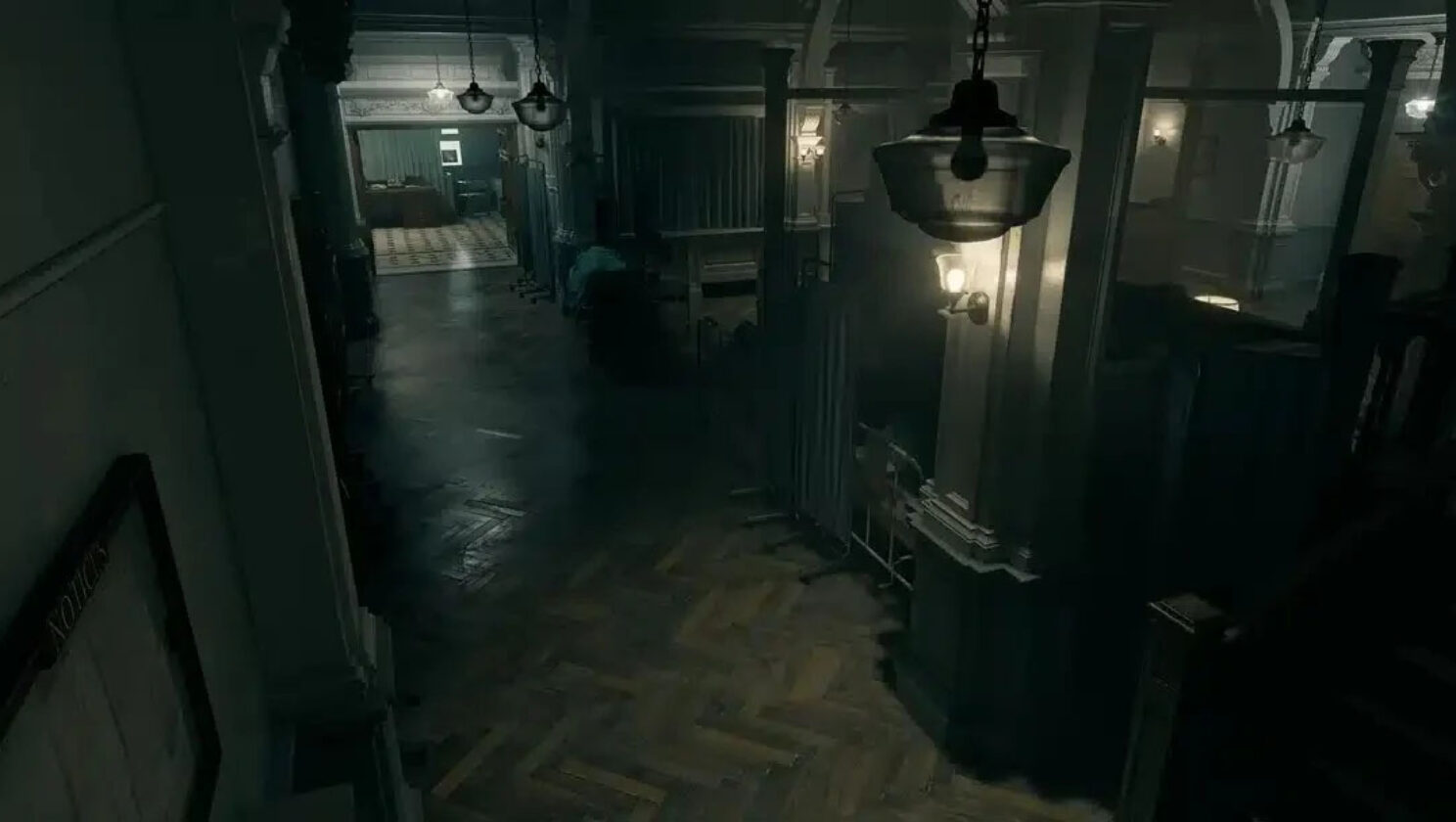 RE_Requiem_3