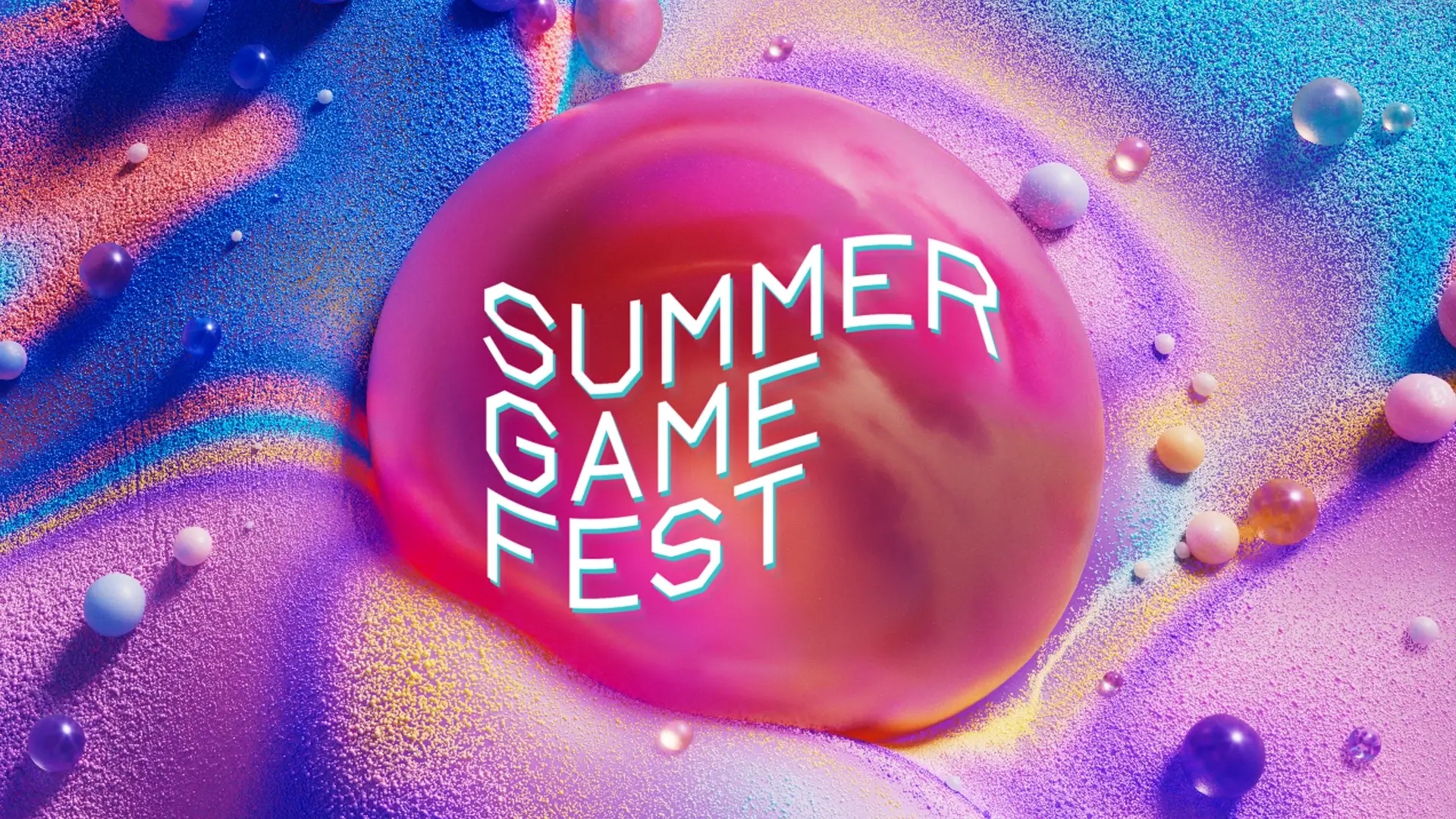 Главные игры Summer Game Fest 2025