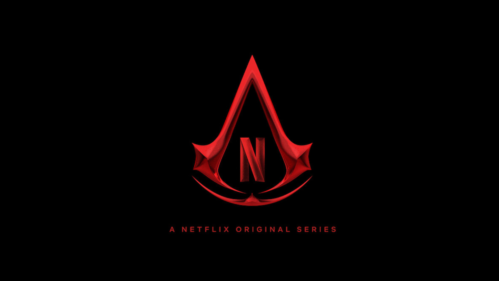 Netflix возвращает Assassin’s Creed обратно в Древний Рим