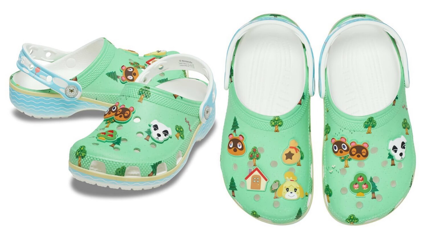 crocs2