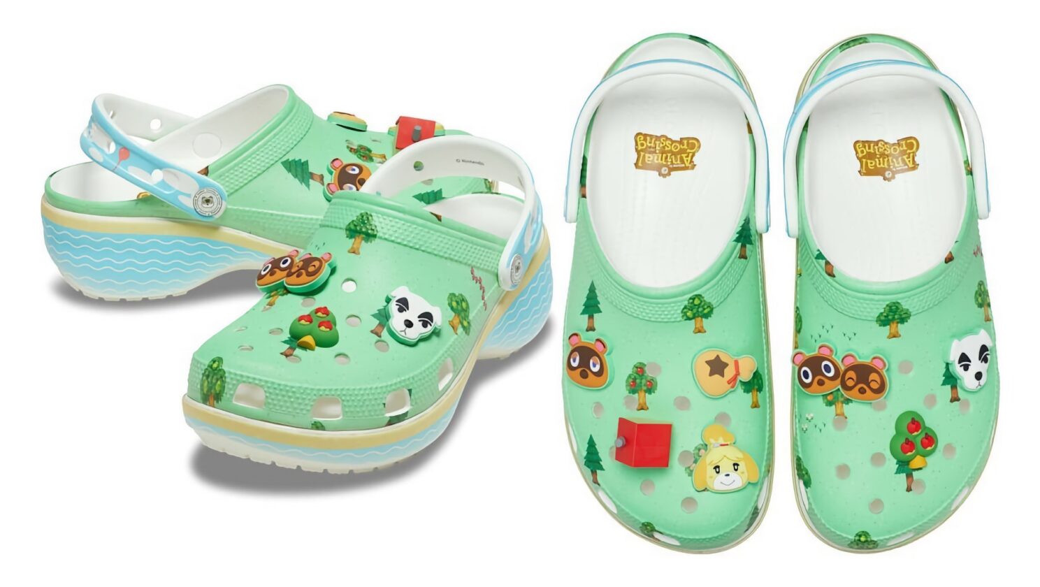 crocs3