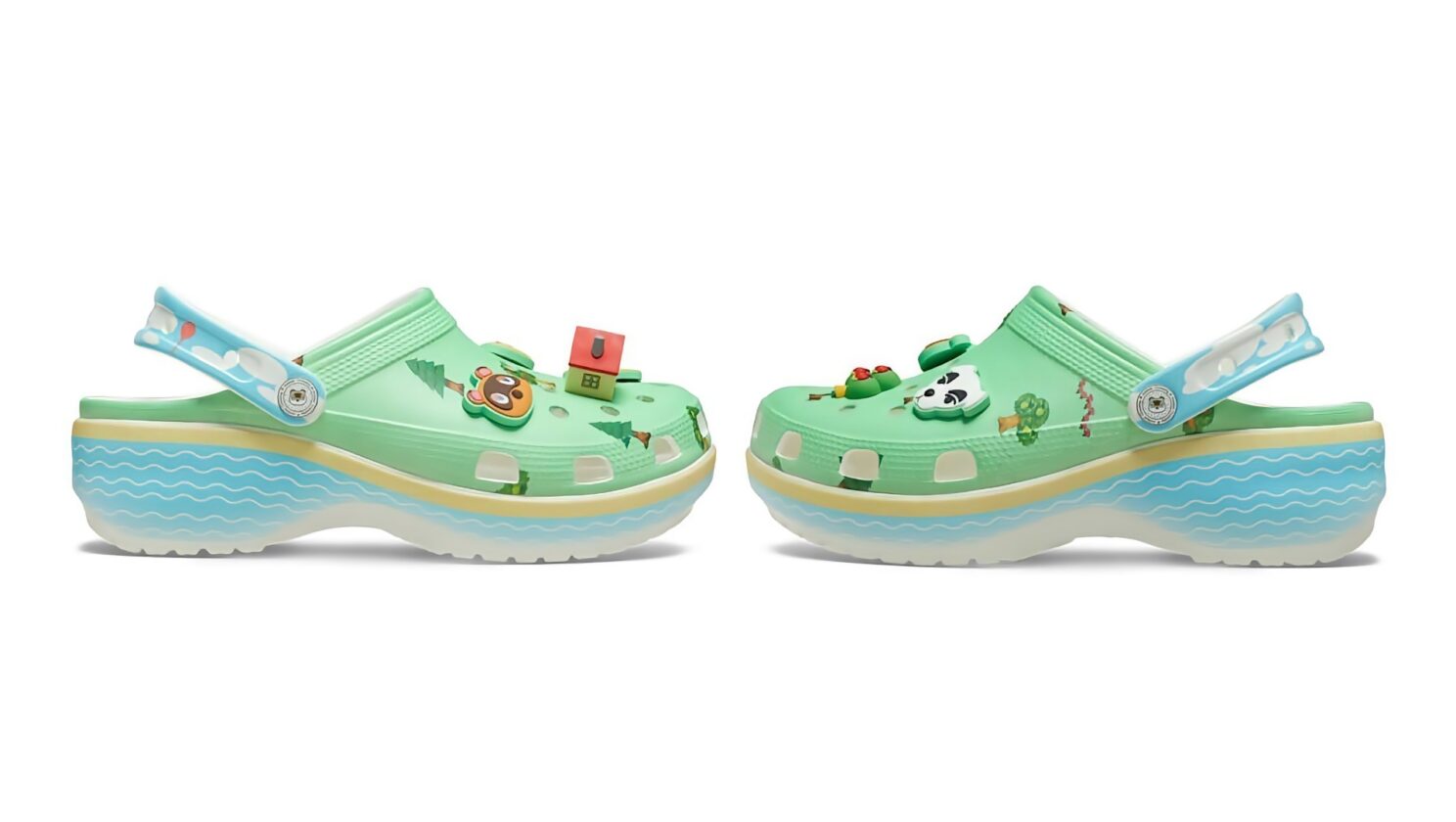 crocs4