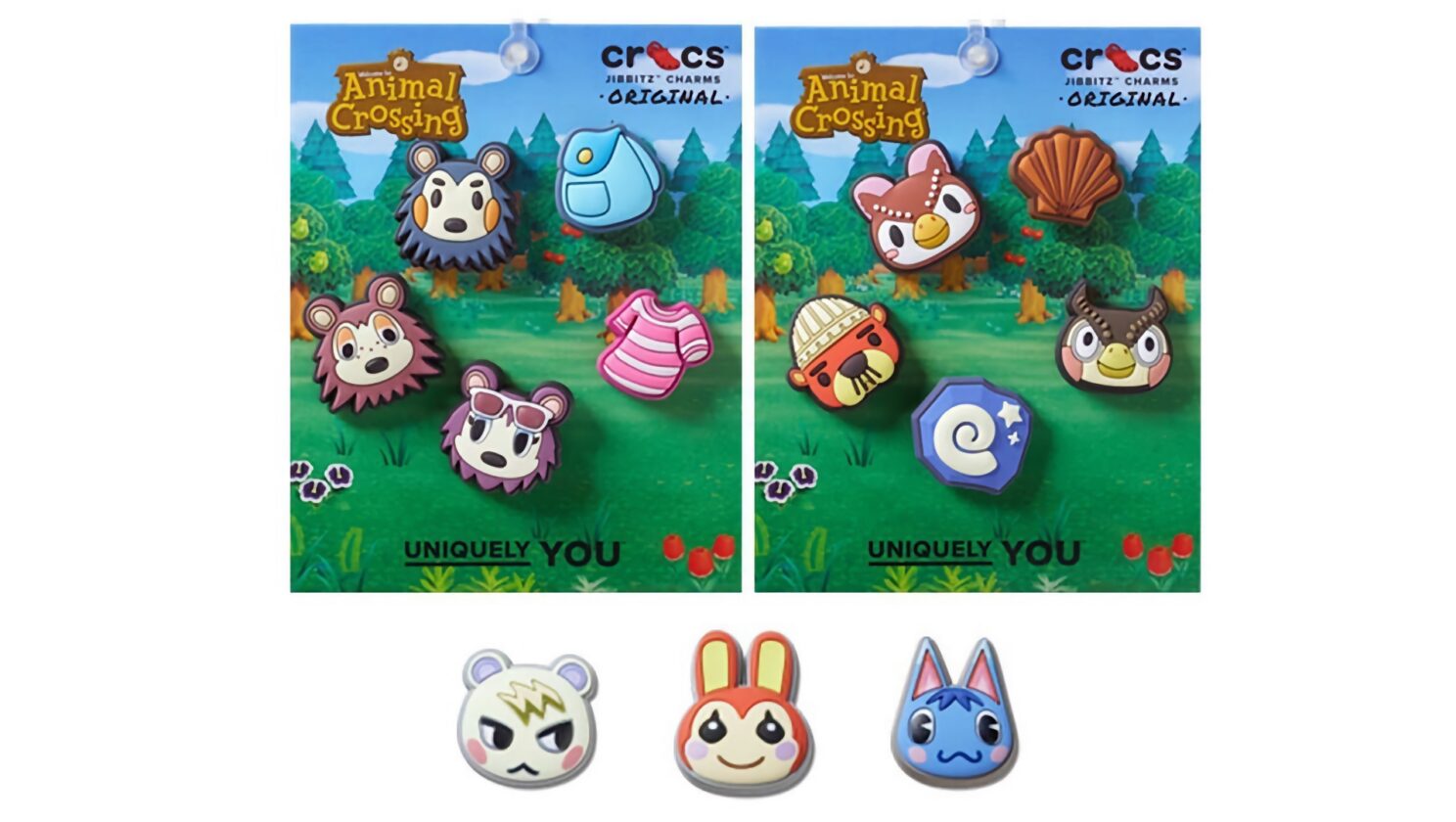 crocs5