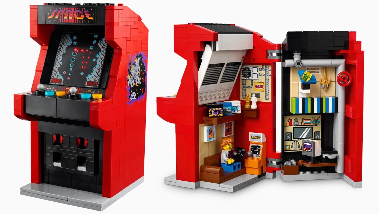 lego1