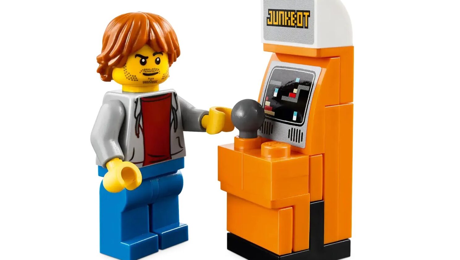 lego3