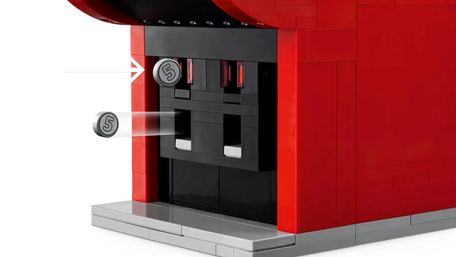 lego4