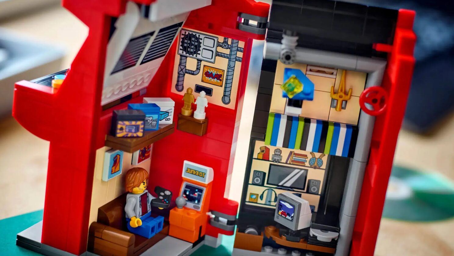 lego5